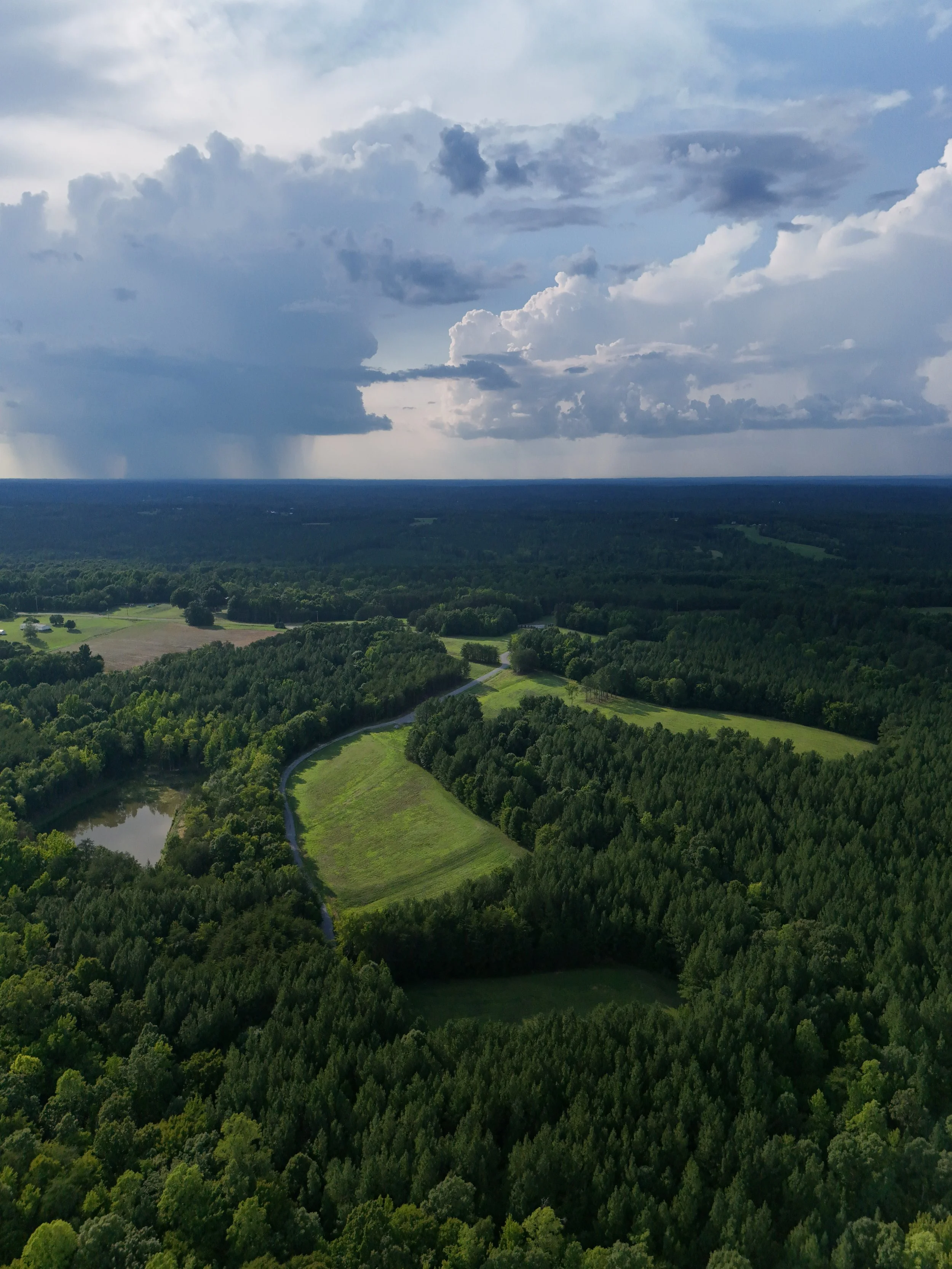 DJI_20260810060616_0509_D.jpg