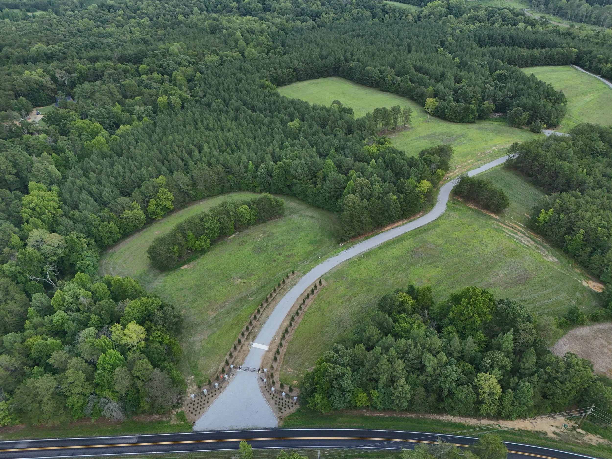 DJI_20260810061016_0517_D.jpg
