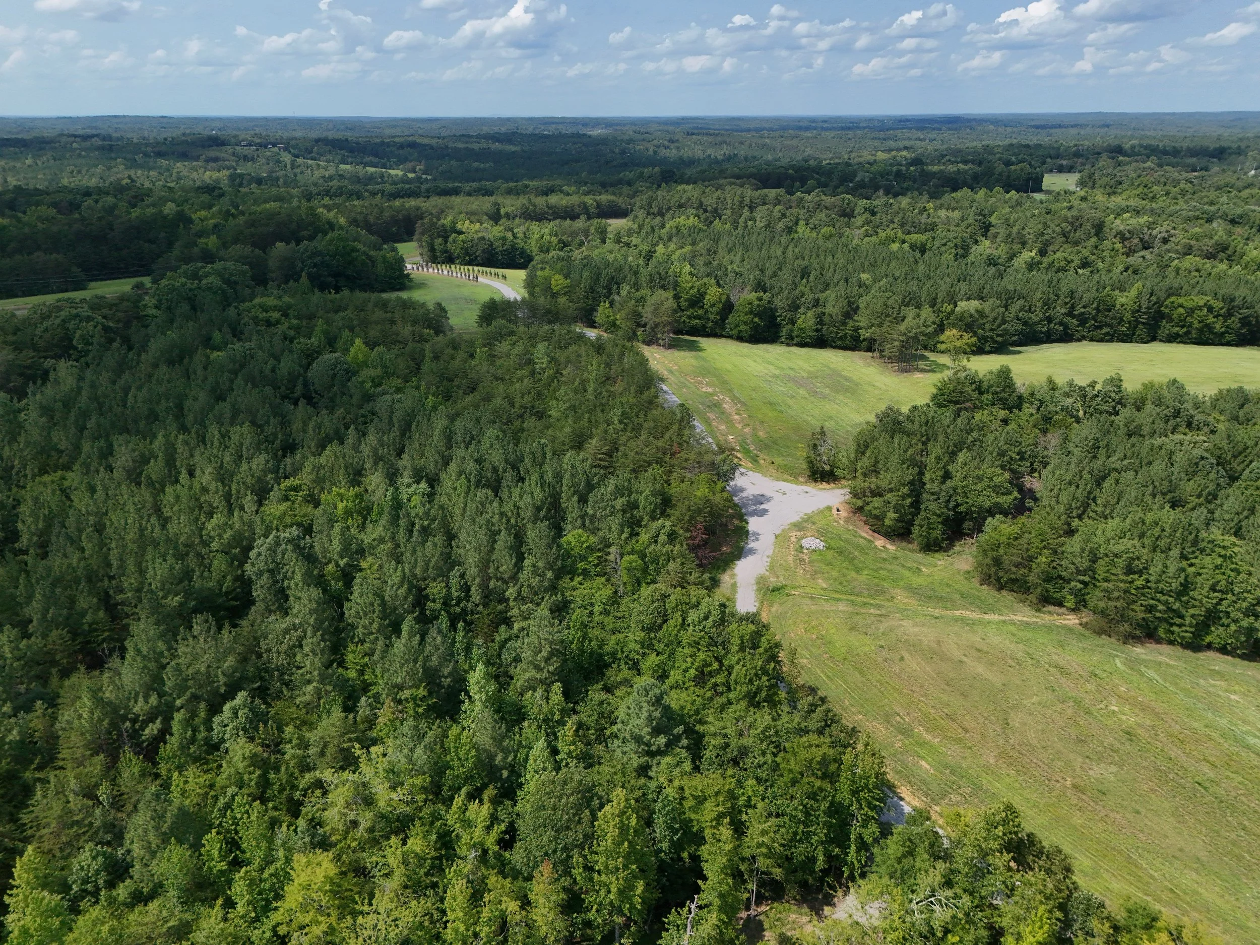 DJI_20260810034842_0481_D.jpg