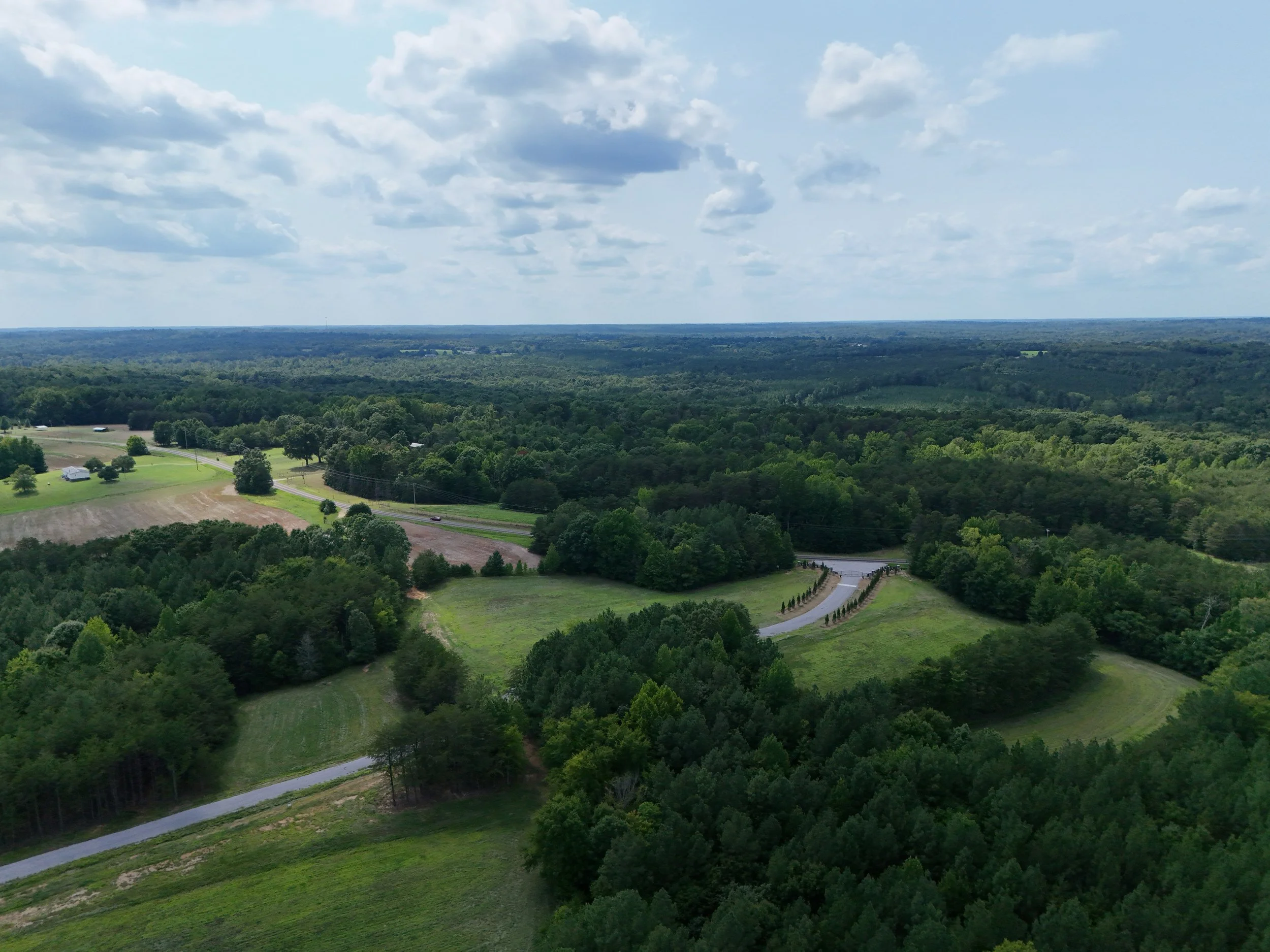 DJI_20260810035022_0488_D.jpg