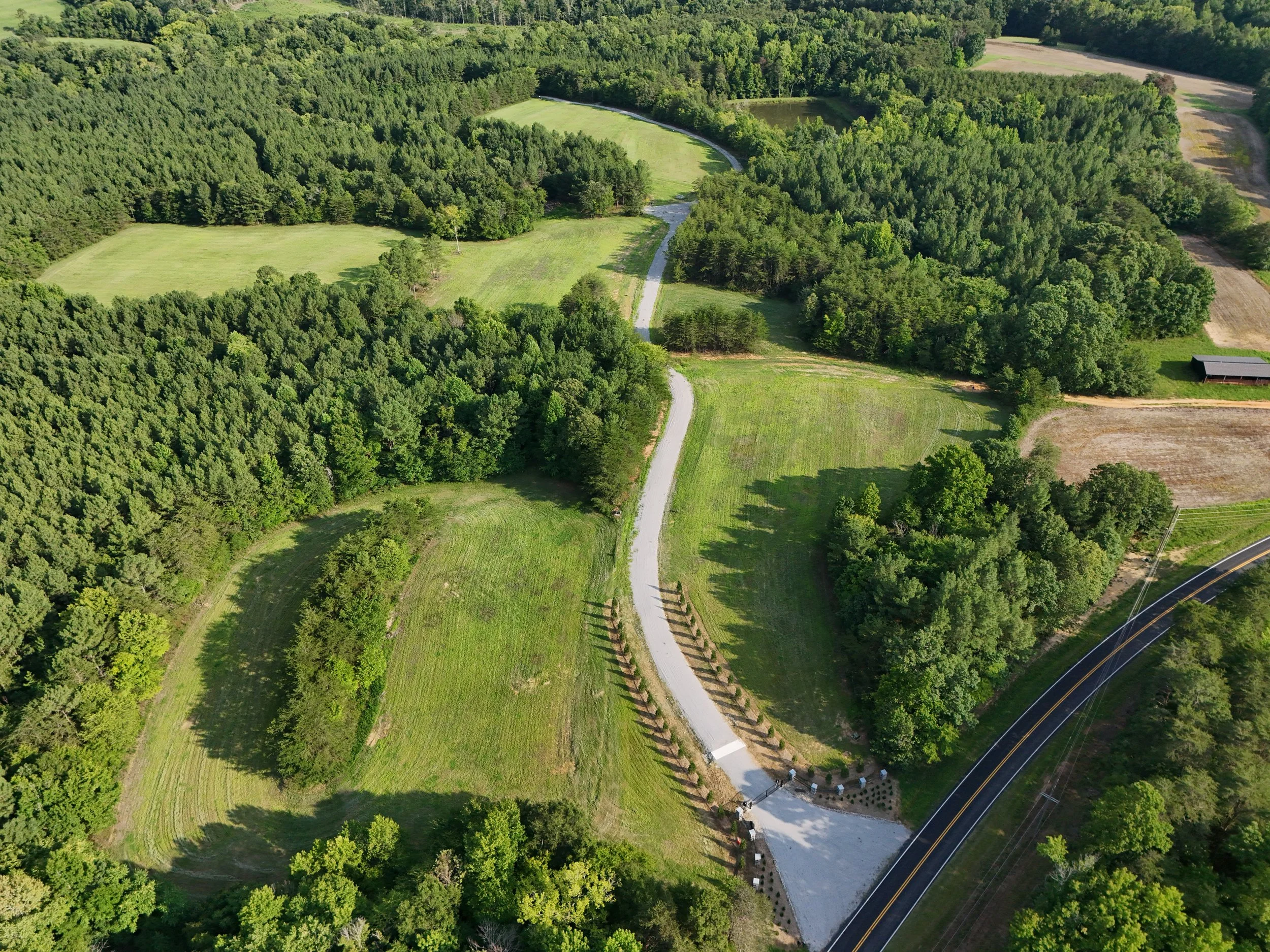 DJI_20260810060241_0501_D.jpg