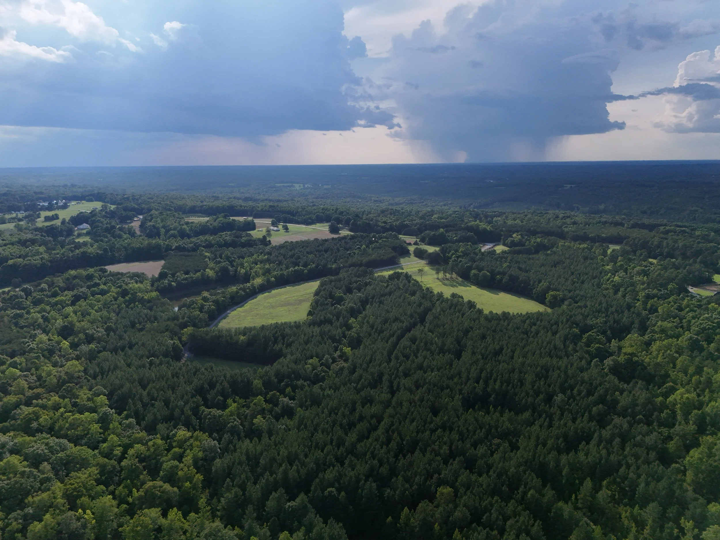 DJI_20260810060511_0504_D.jpg