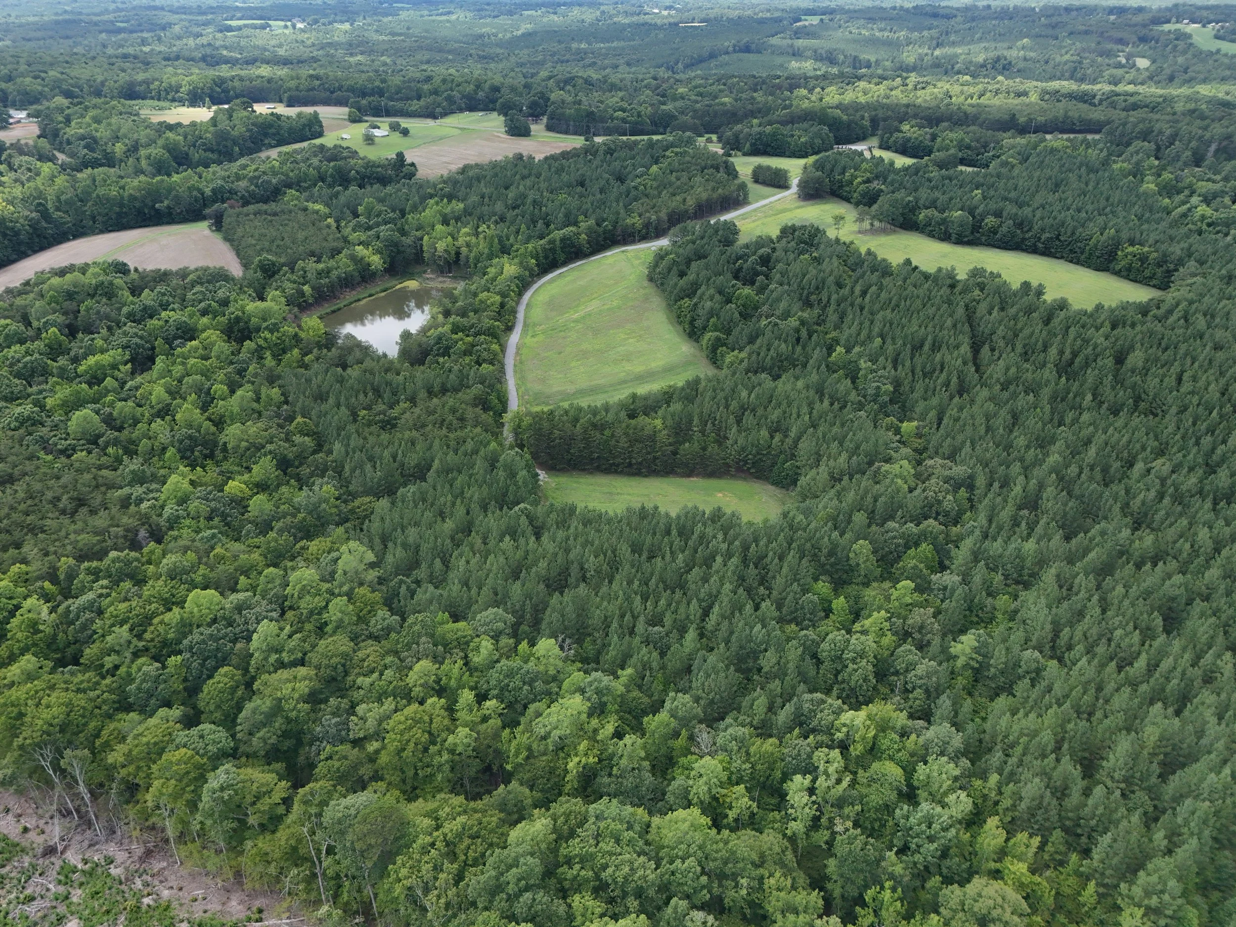 DJI_20260810031855_0461_D.jpg