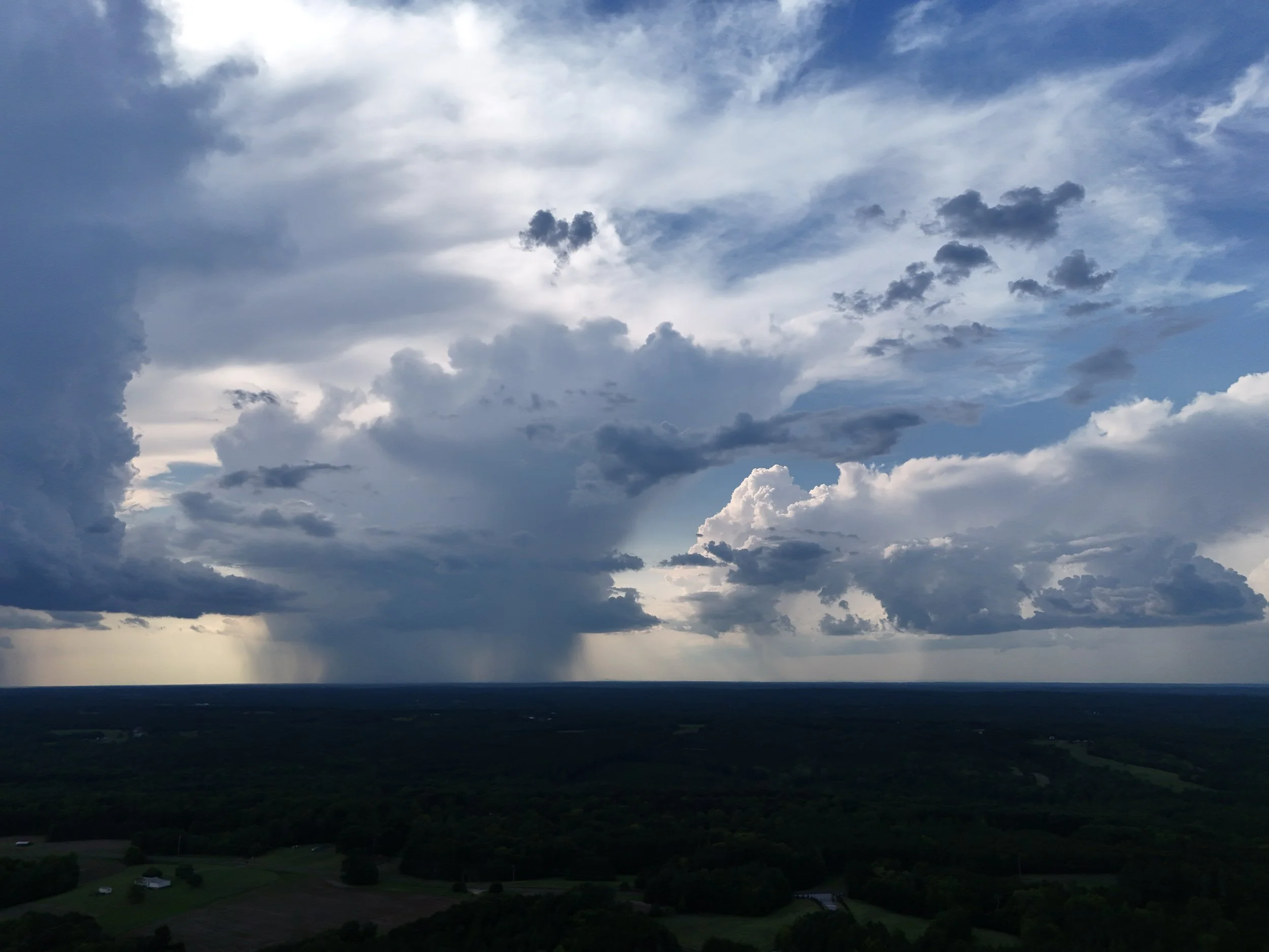 DJI_20260810061137_0522_D.jpg