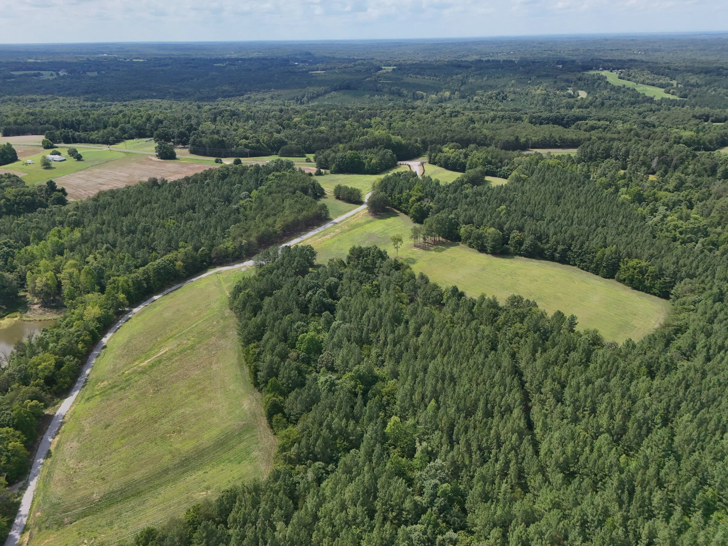 DJI_20260810034557_0472_D.jpg