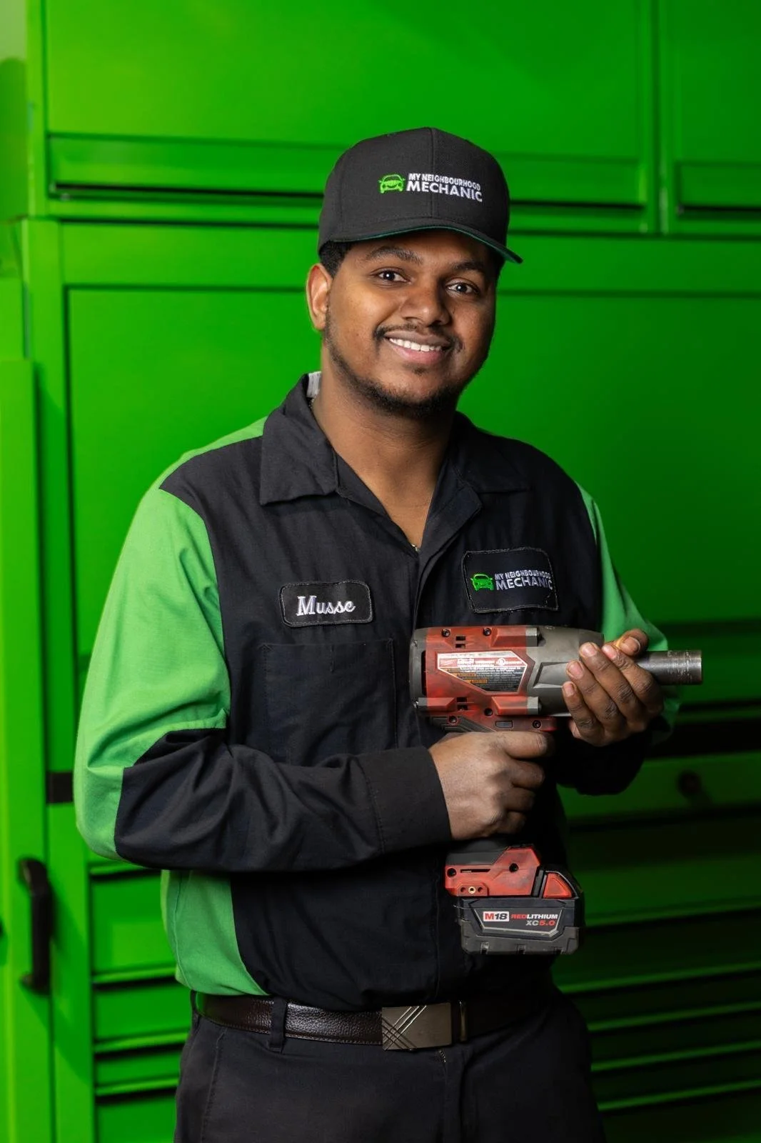 WhatsApp Image 2026-03-18 at 9.39.55 AM (3).jpeg