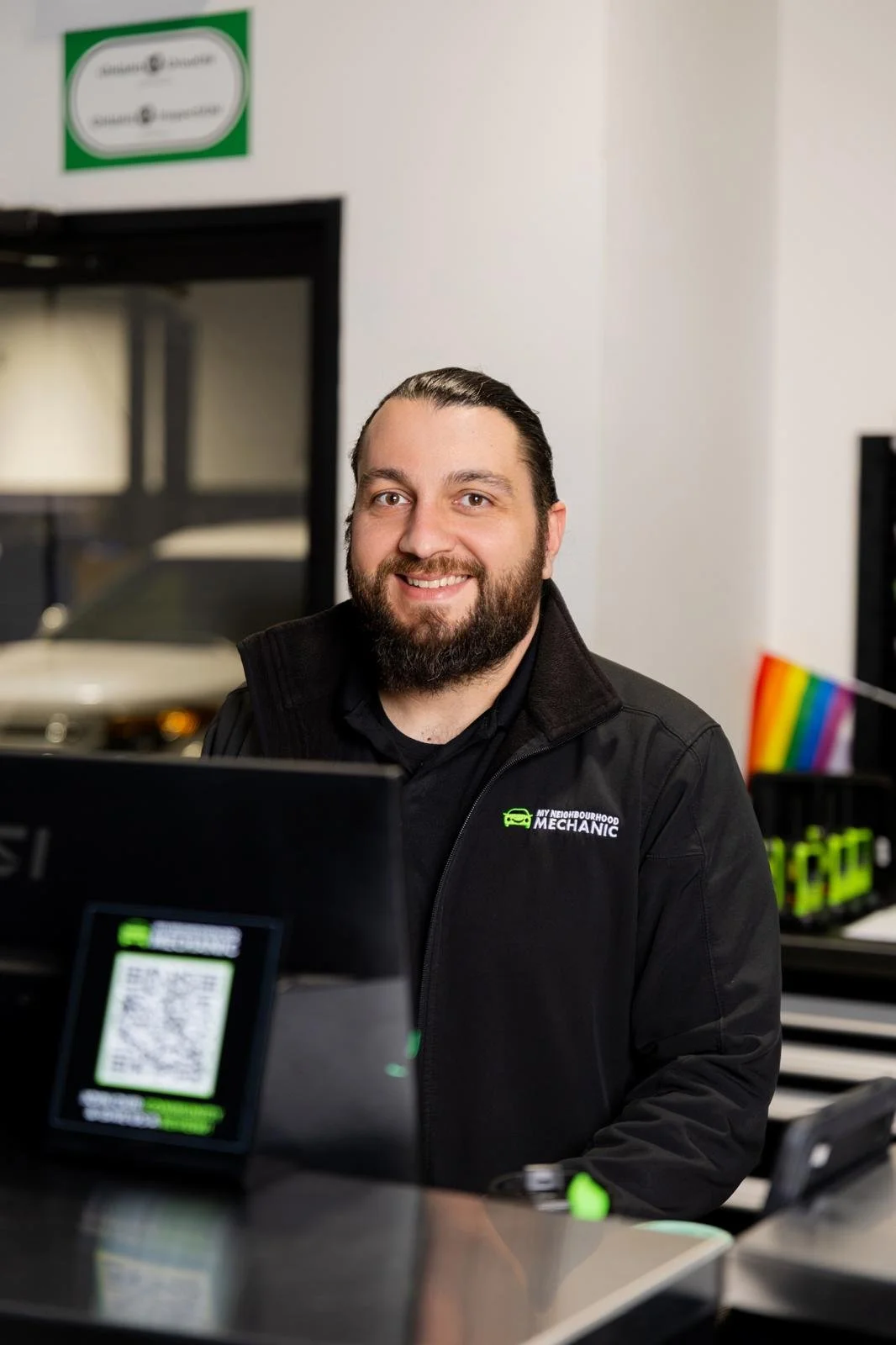 WhatsApp Image 2026-03-18 at 9.39.55 AM (4).jpeg