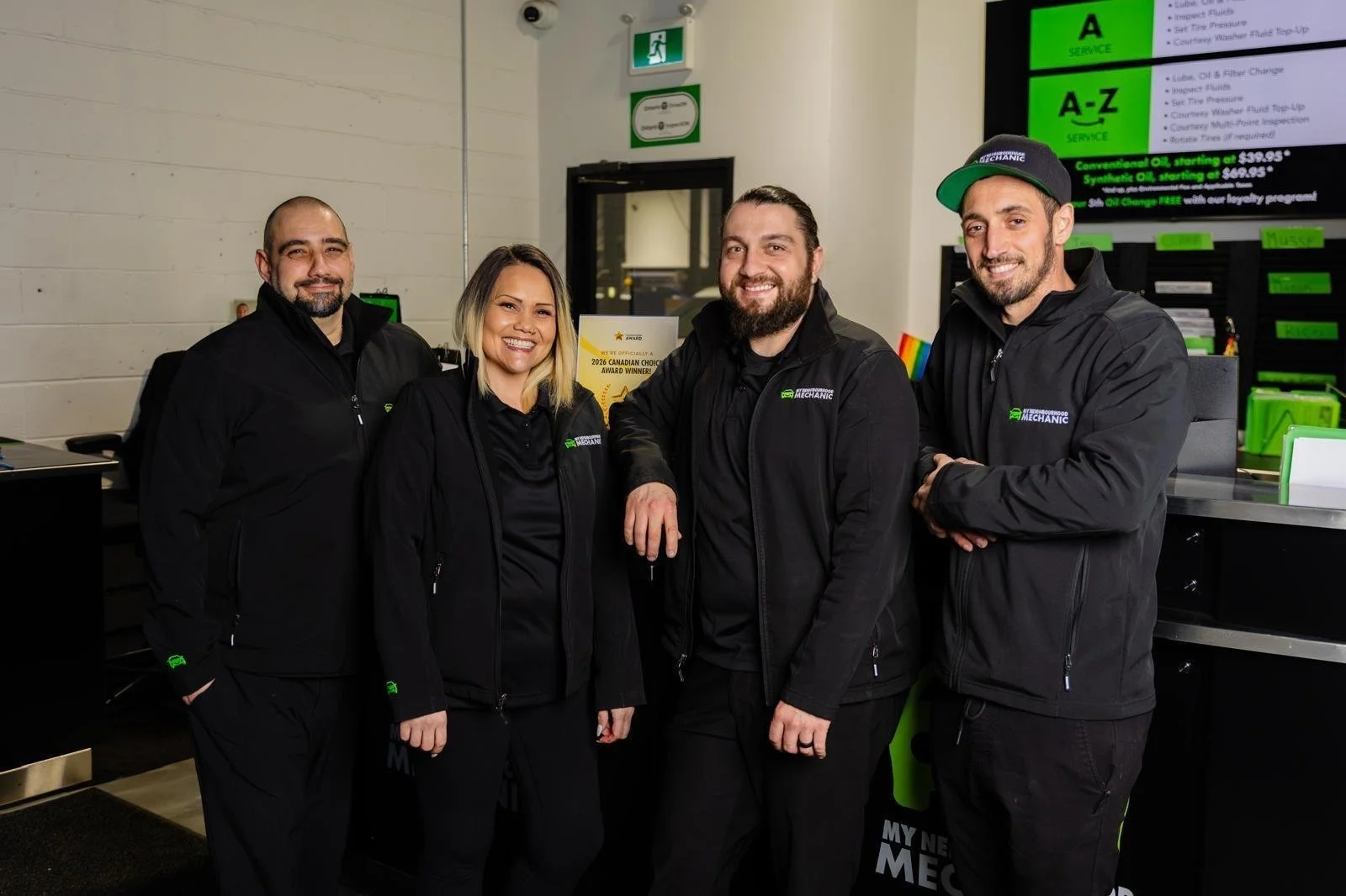 WhatsApp Image 2026-03-18 at 9.39.55 AM (5).jpeg