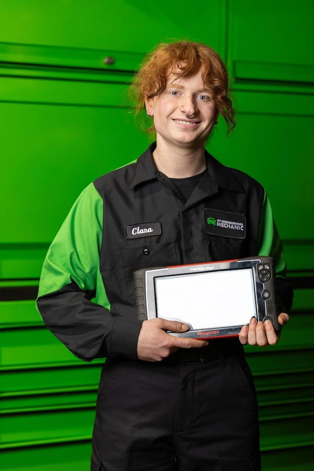 WhatsApp Image 2026-03-18 at 9.39.55 AM (2).jpeg