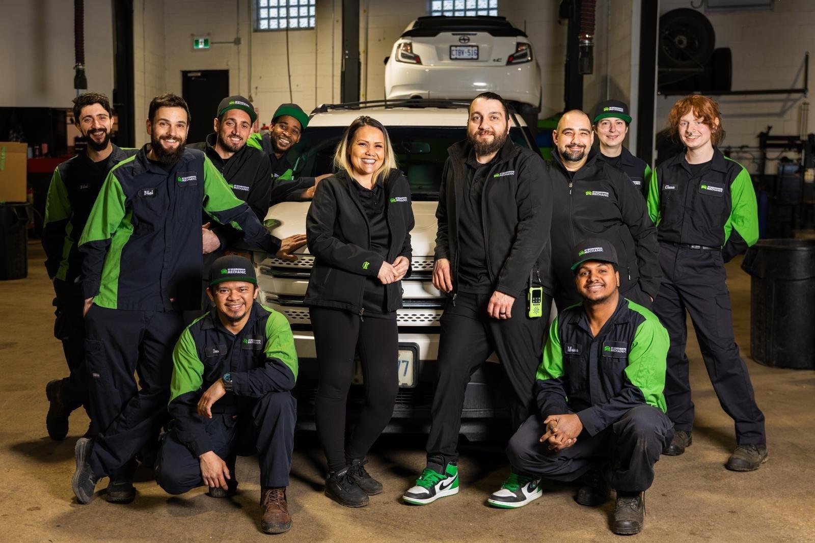 WhatsApp Image 2026-03-18 at 9.39.55 AM (7).jpeg