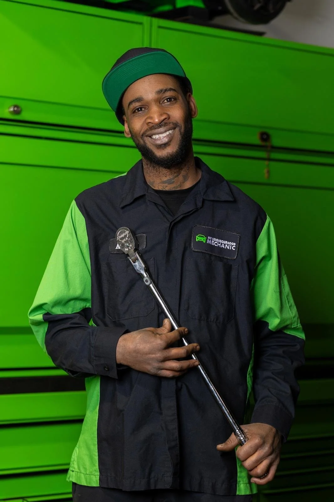 WhatsApp Image 2026-03-18 at 9.39.55 AM (1).jpeg