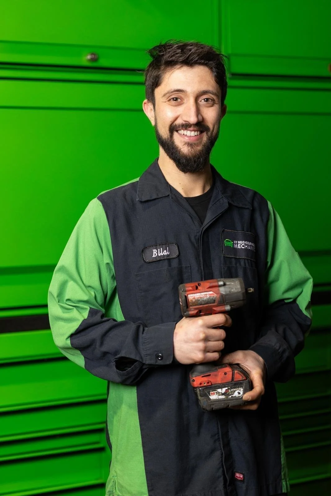 WhatsApp Image 2026-03-18 at 9.39.55 AM.jpeg