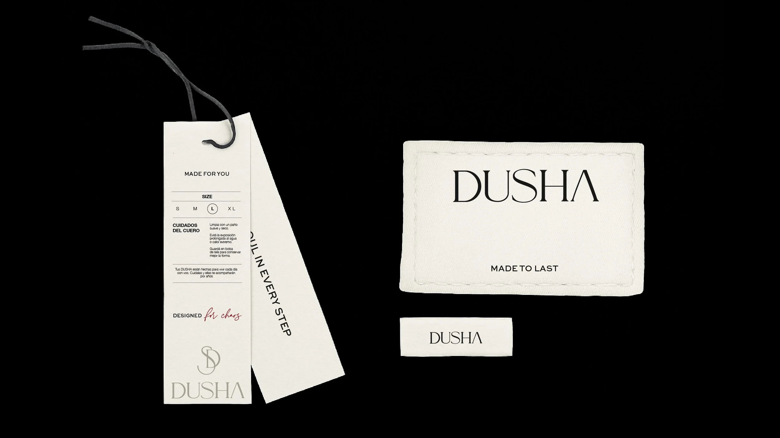 https://www.behance.net/gallery/236283083/DUSHA-Rebranding