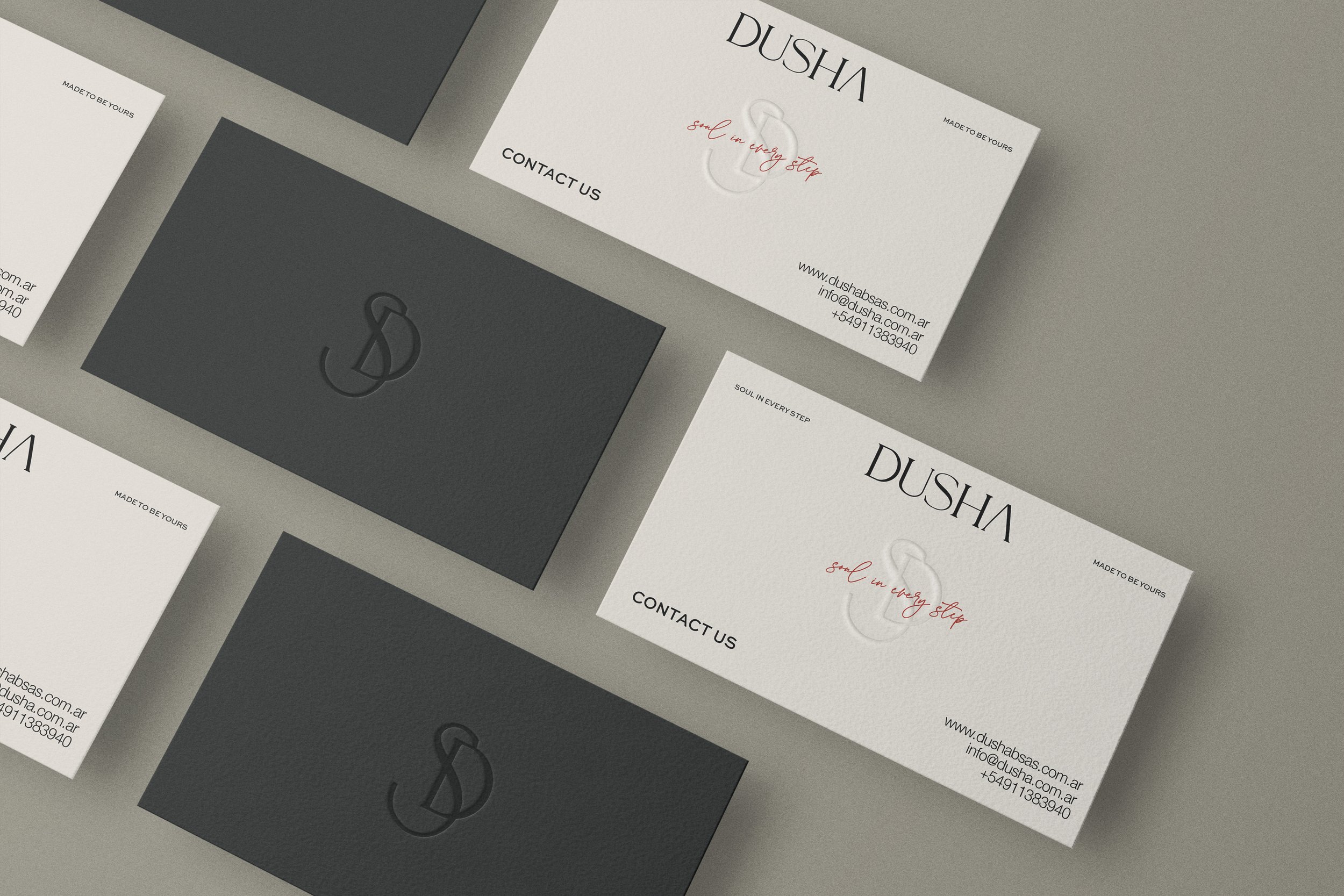 https://www.behance.net/gallery/236283083/DUSHA-Rebranding