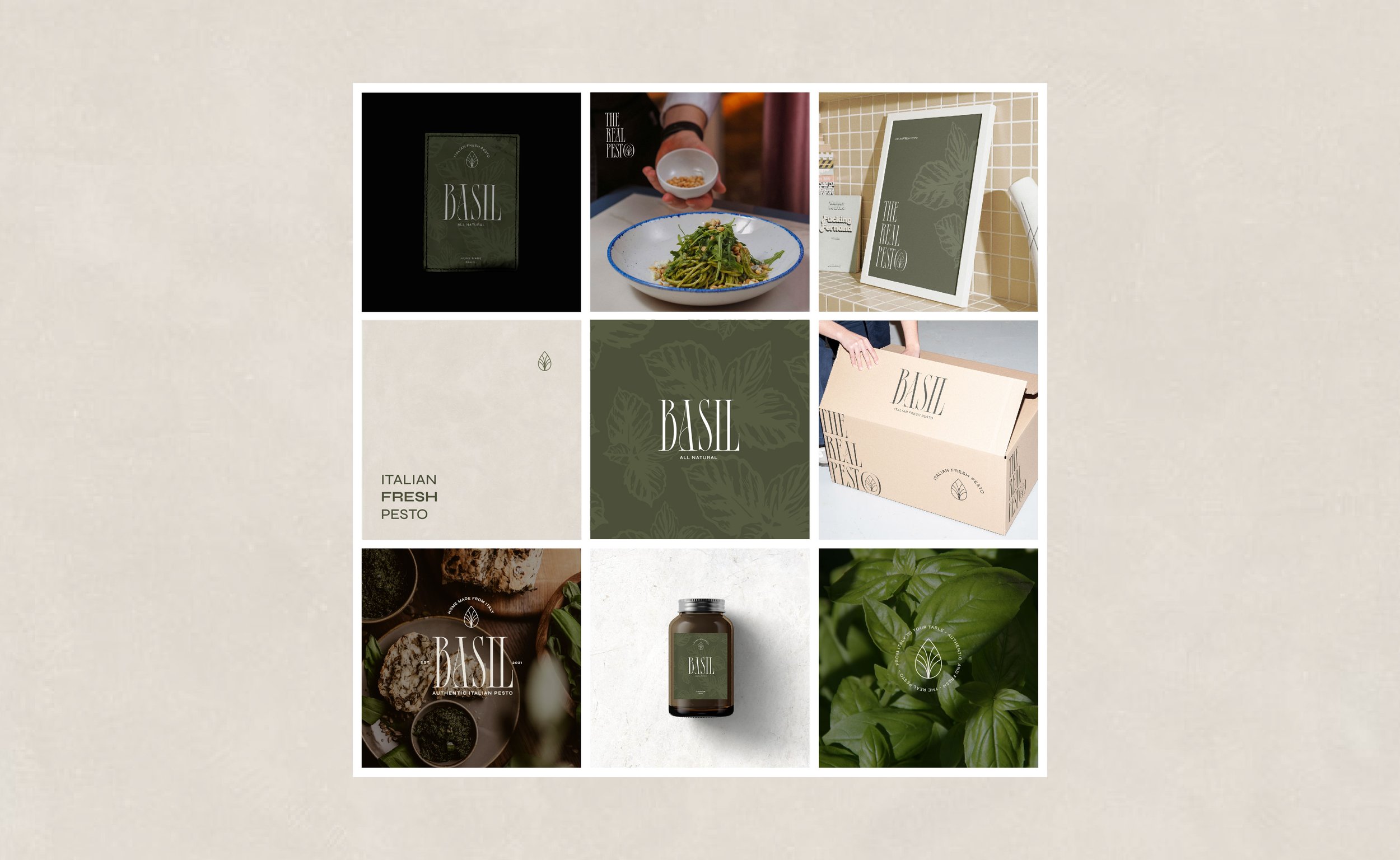 BASILBEHANCE_Mesa de trabajo 1 copia.jpg