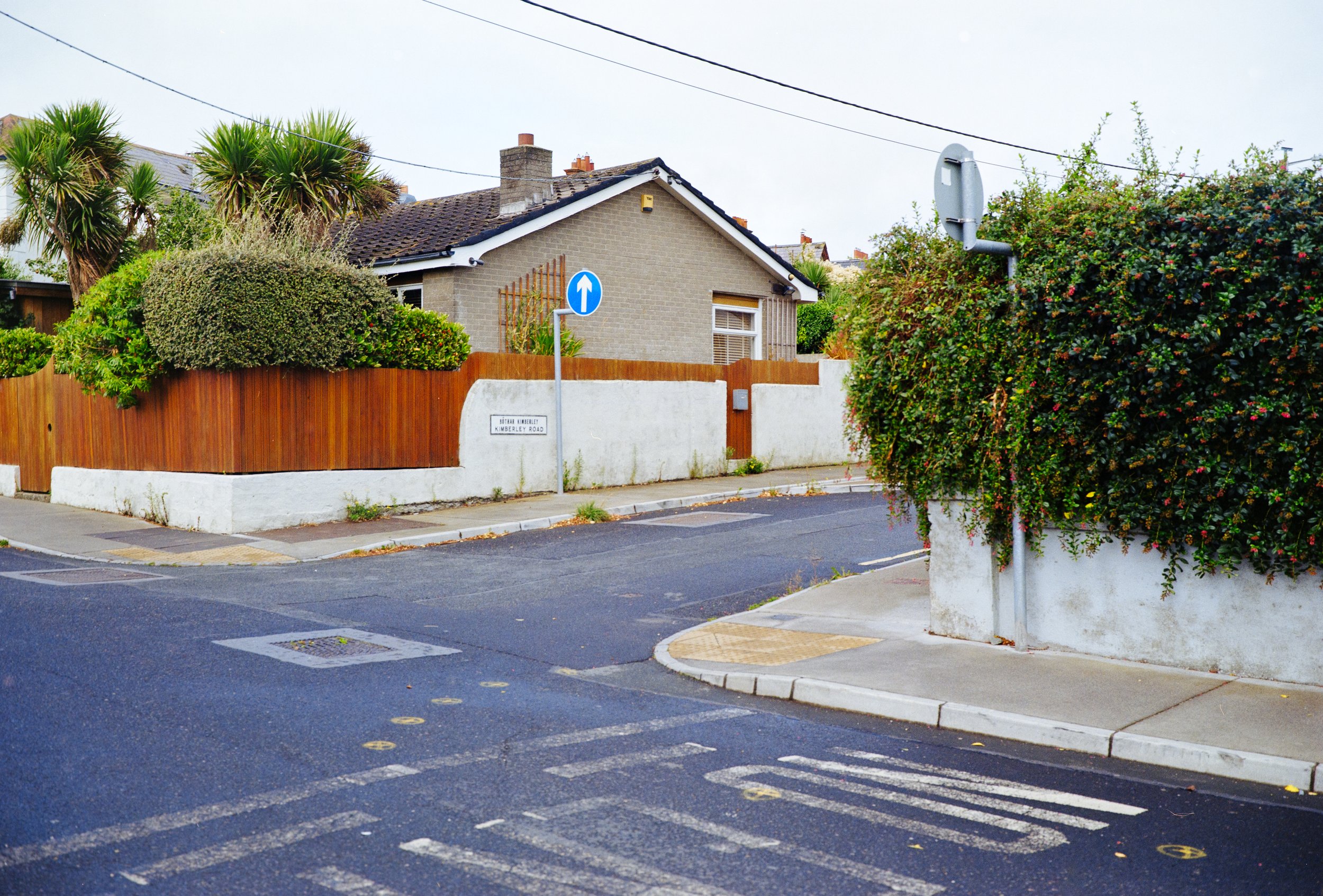 greystones / wicklow county