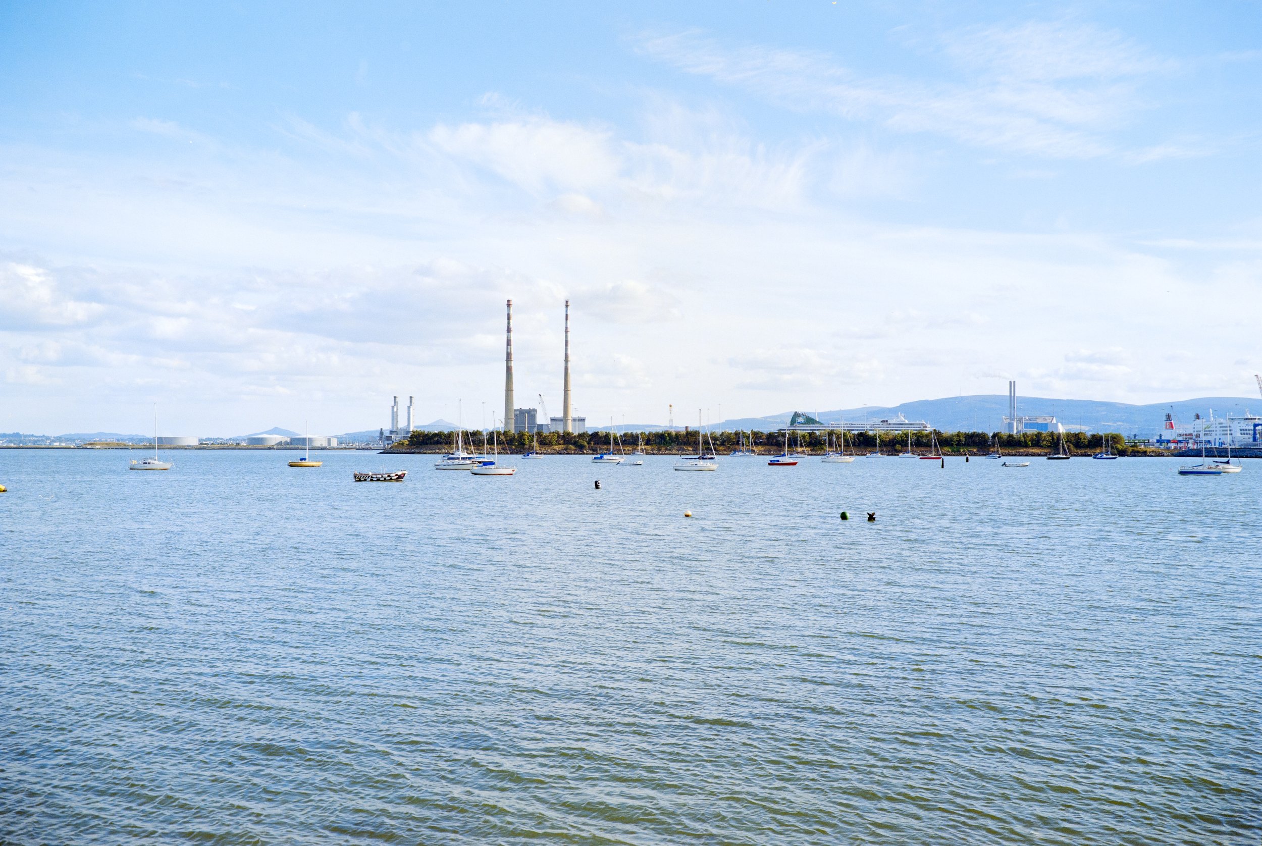 sandymount / dublin county