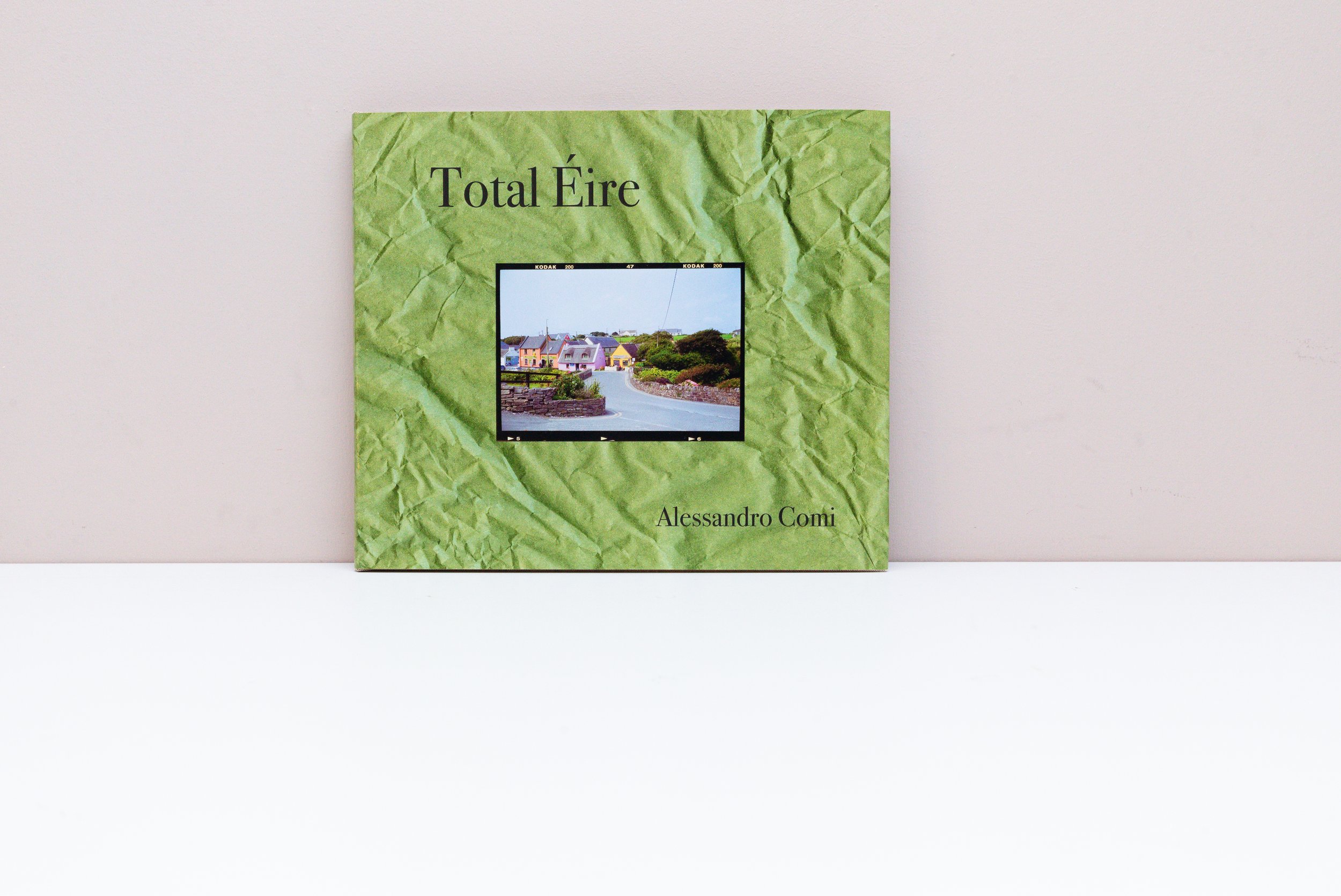 BOOK-1.jpg