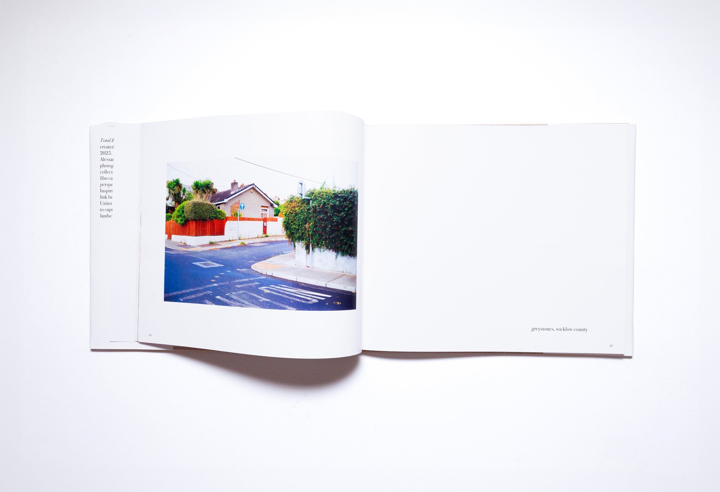 BOOK-4.jpg