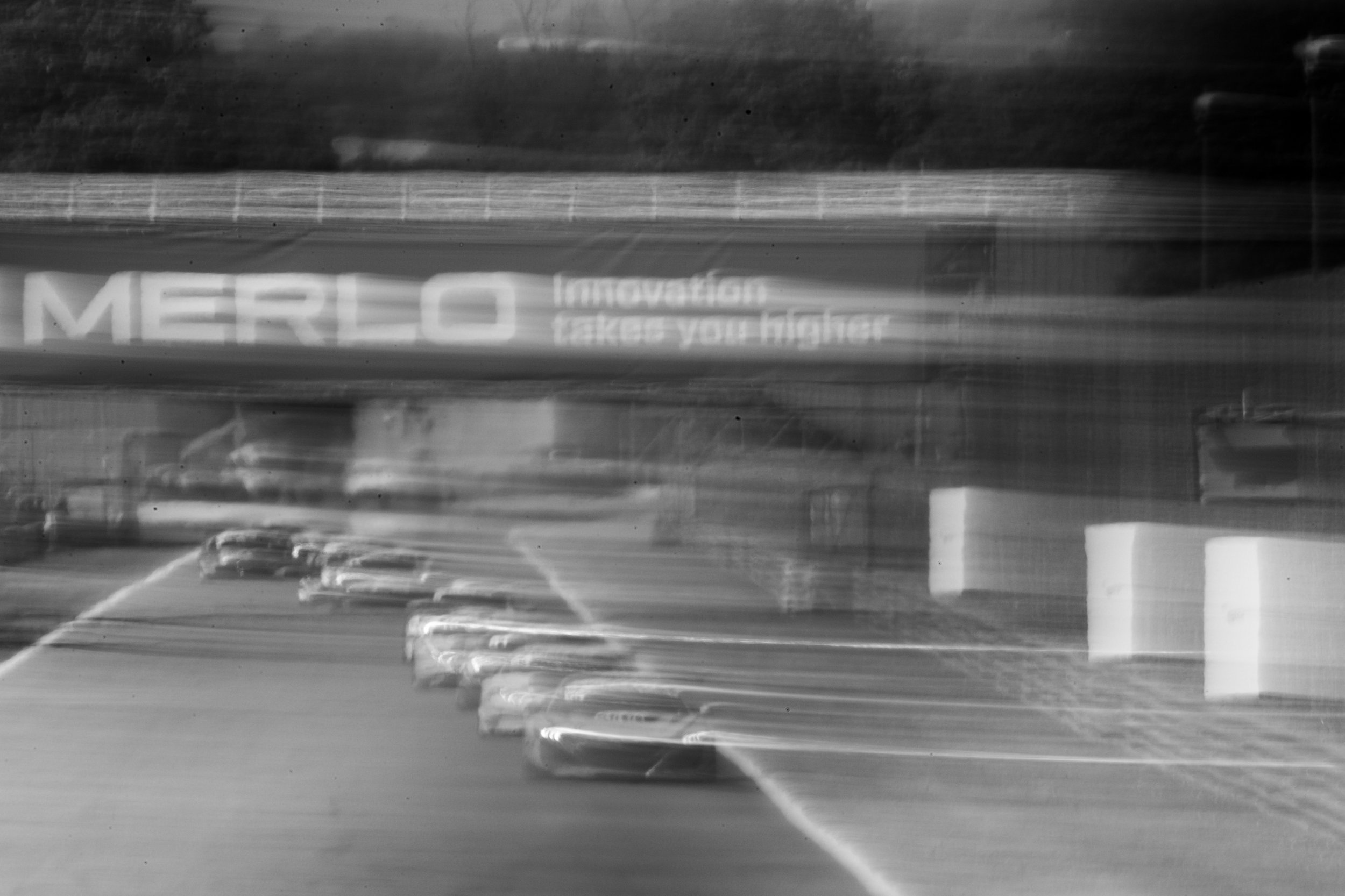 MONZA, ITALY, Painting