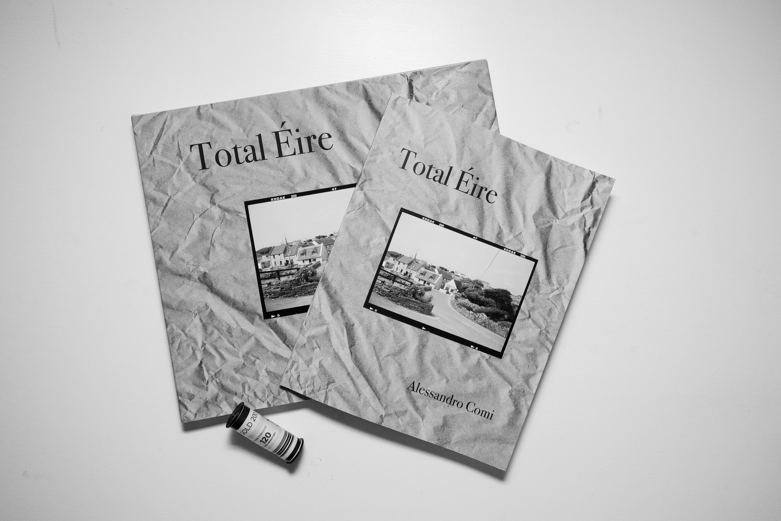 BOOK-11.jpg