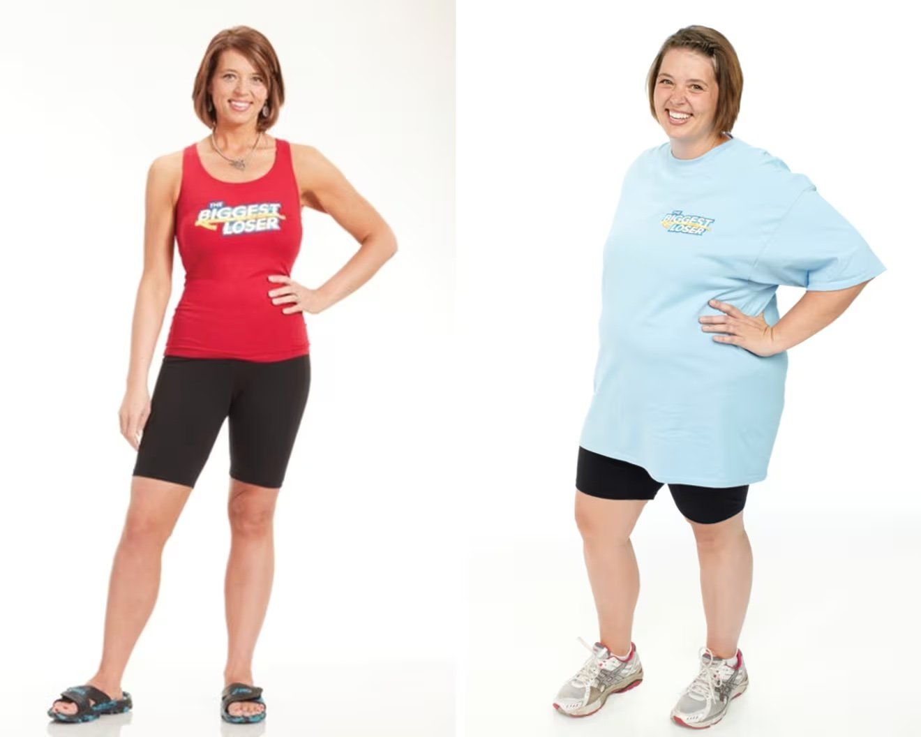 ss-130318-biggestloser-after-lisa.jpg