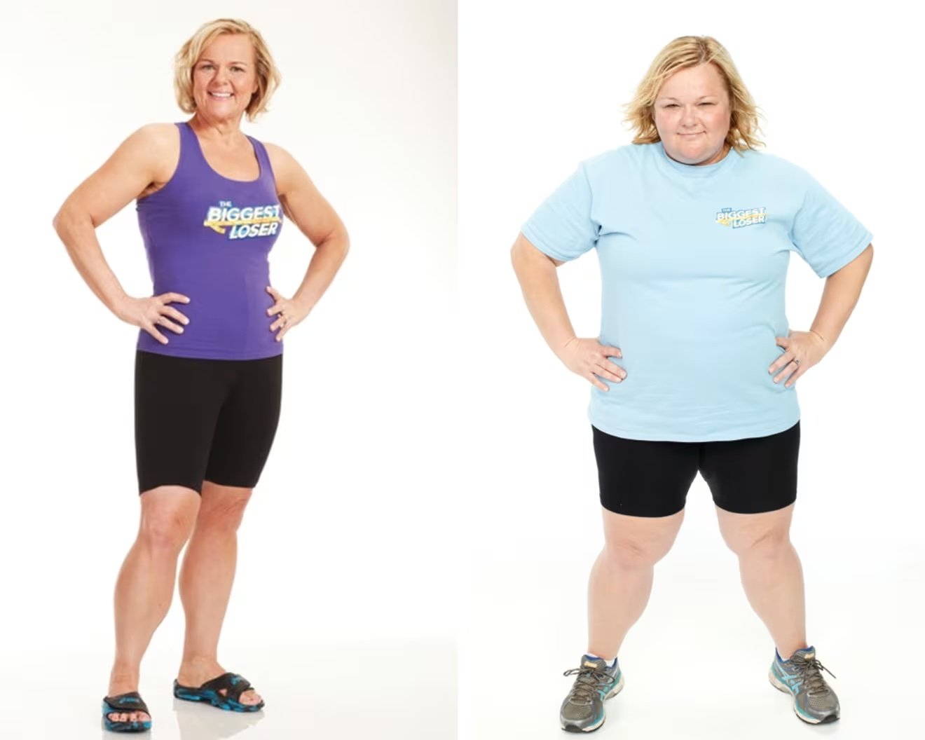 ss-130318-biggestloser-after-gina.jpg