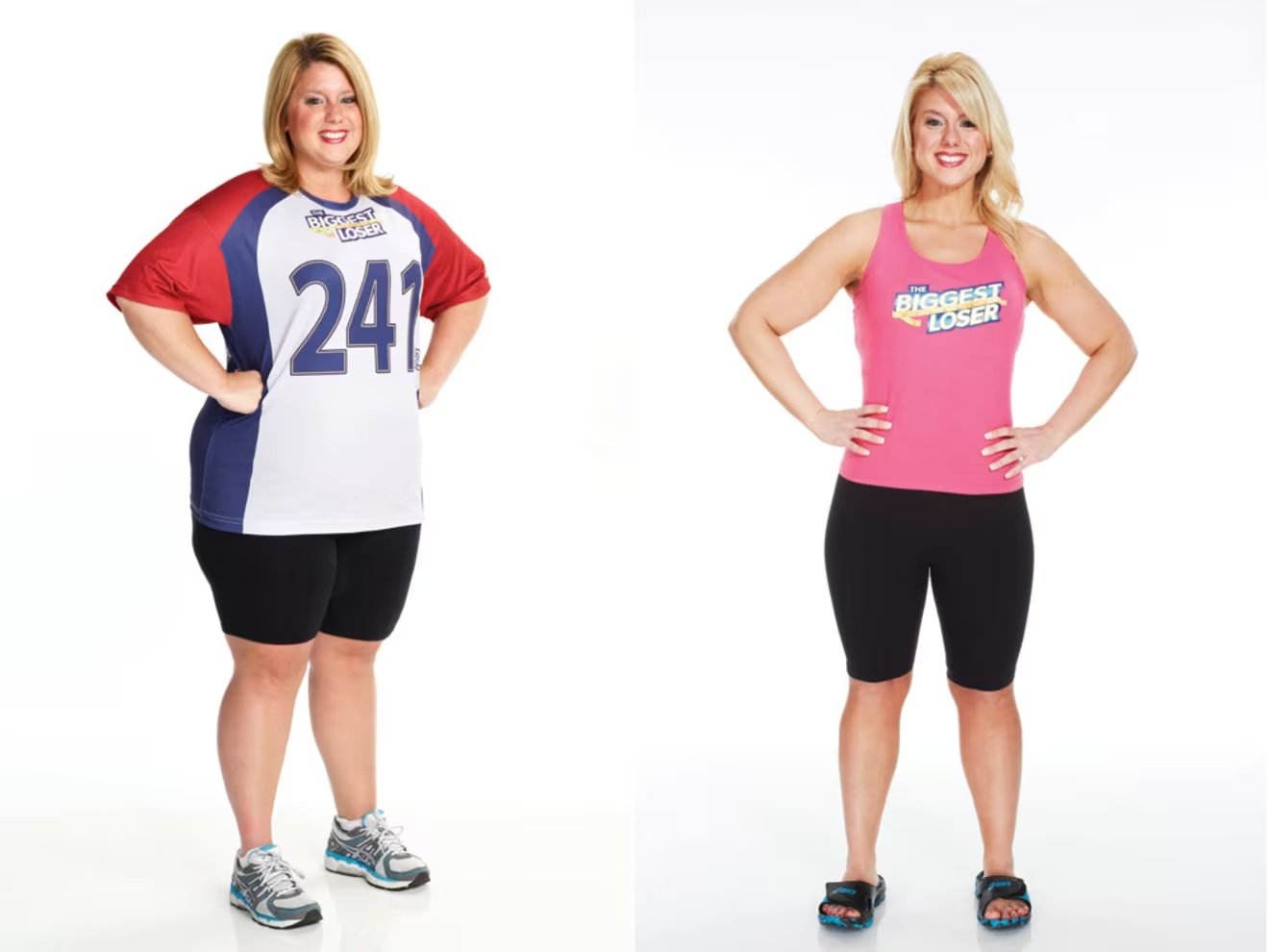 ss-140204-biggestloser-after-chelsea.jpg
