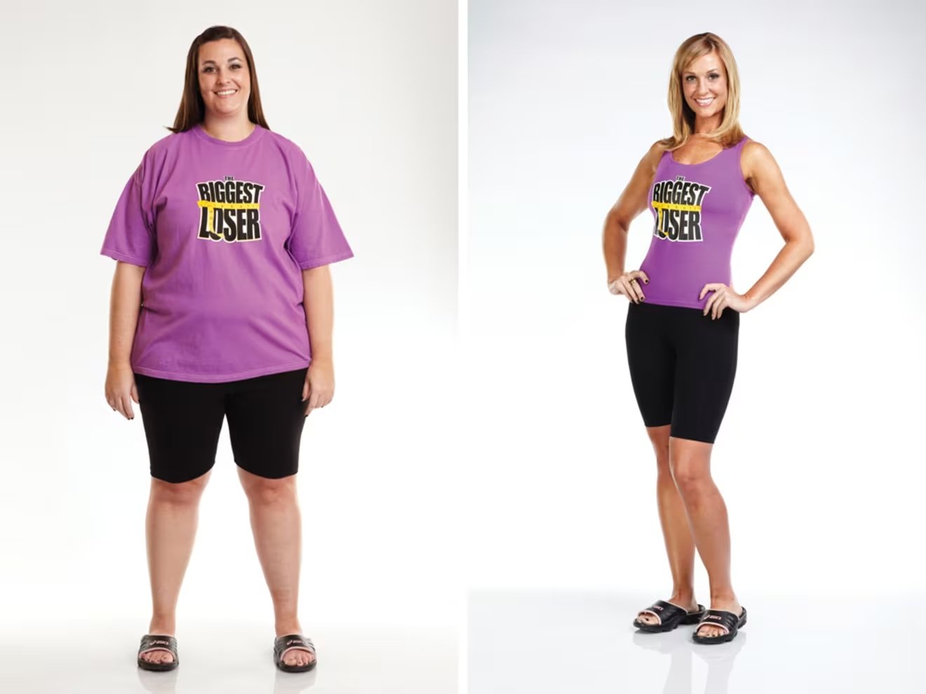 ss-110524-loser-hannah-curlee.jpg