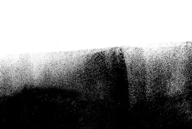 white-wall-partially-painted-black-with-paint-roller_422666-3038.jpg