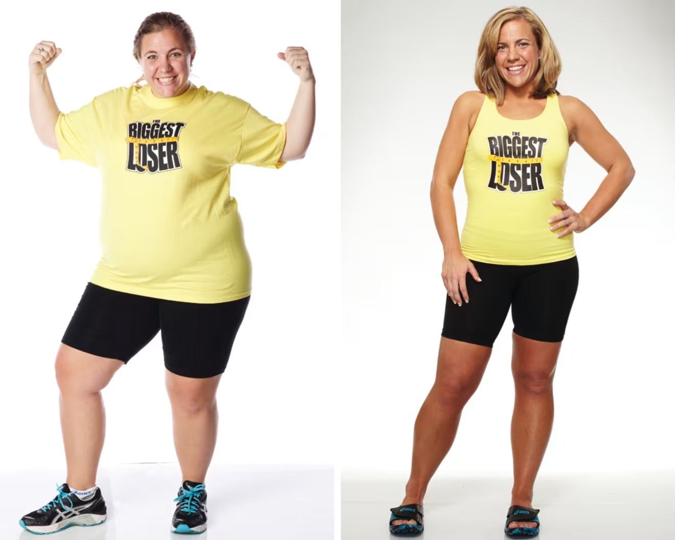 ss-120501-loser-BA-lauren.jpg