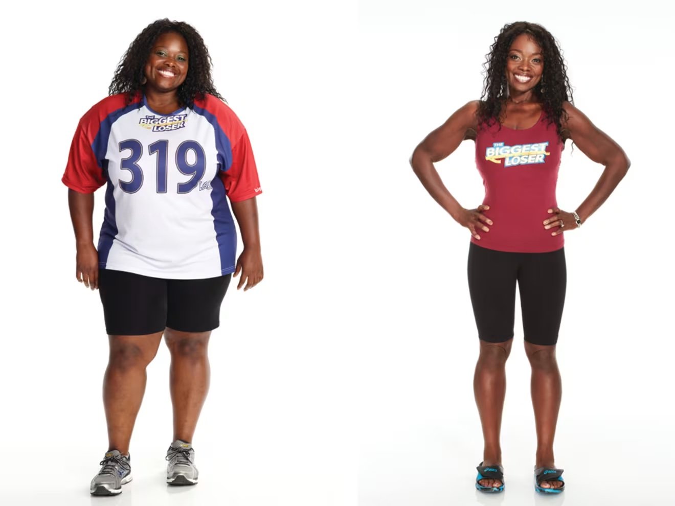 ss-140204-biggestloser-after-tumi.jpg