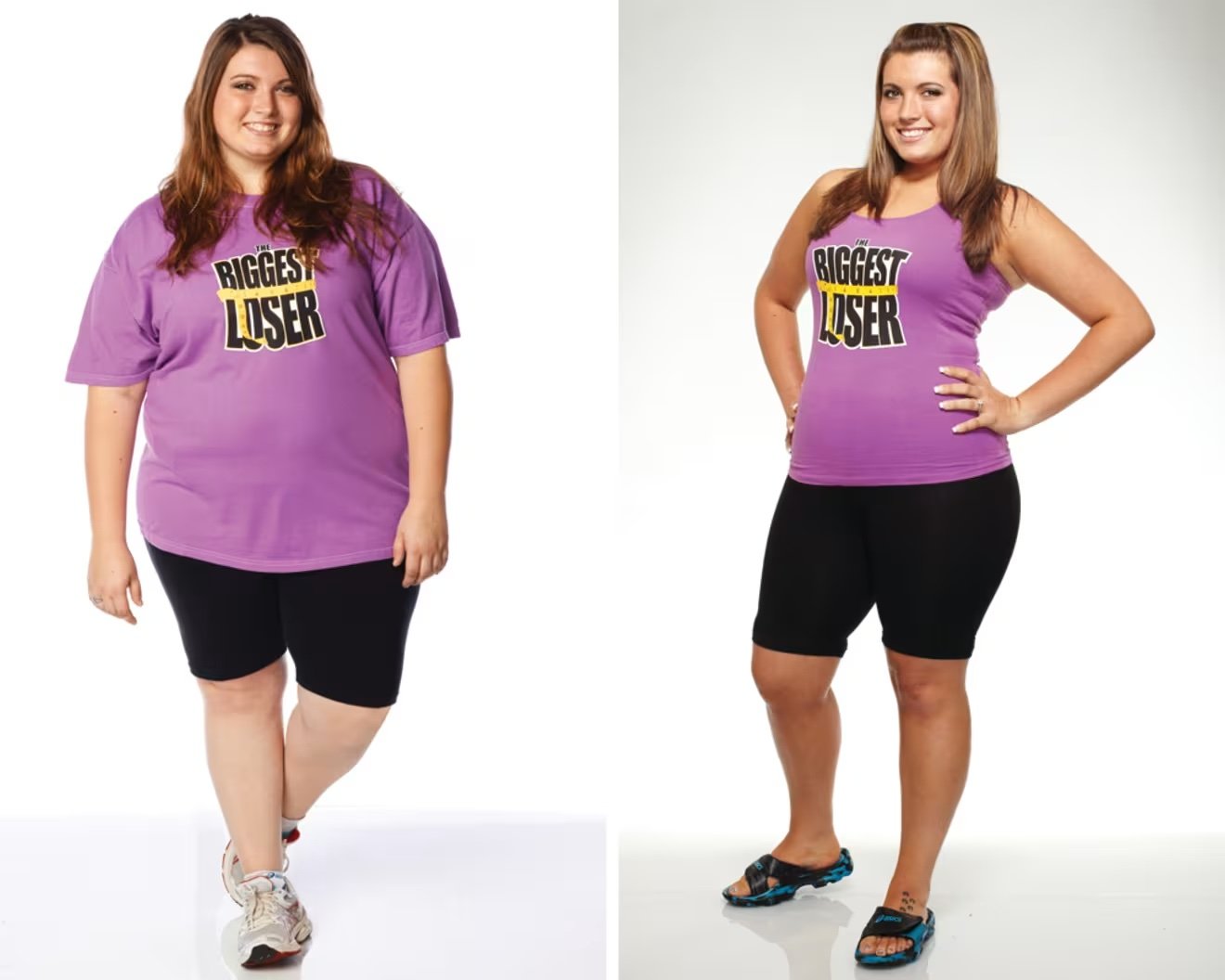 ss-120501-loser-BA-megan.jpg