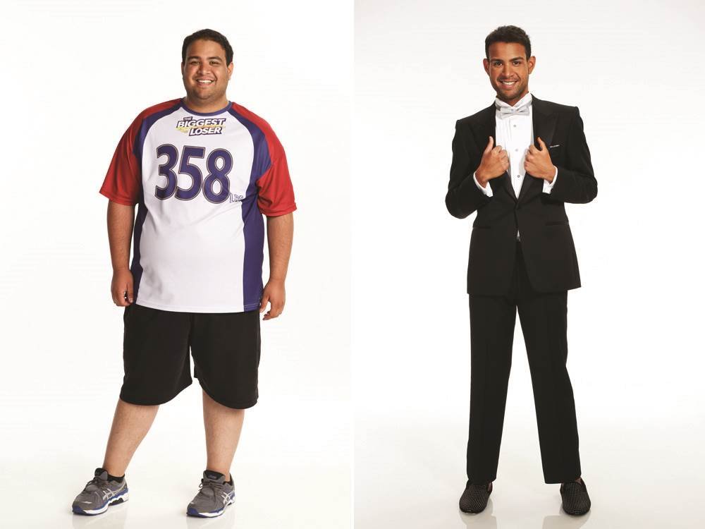 ss-140204-biggestloser-after-bobby.ss_full.jpg