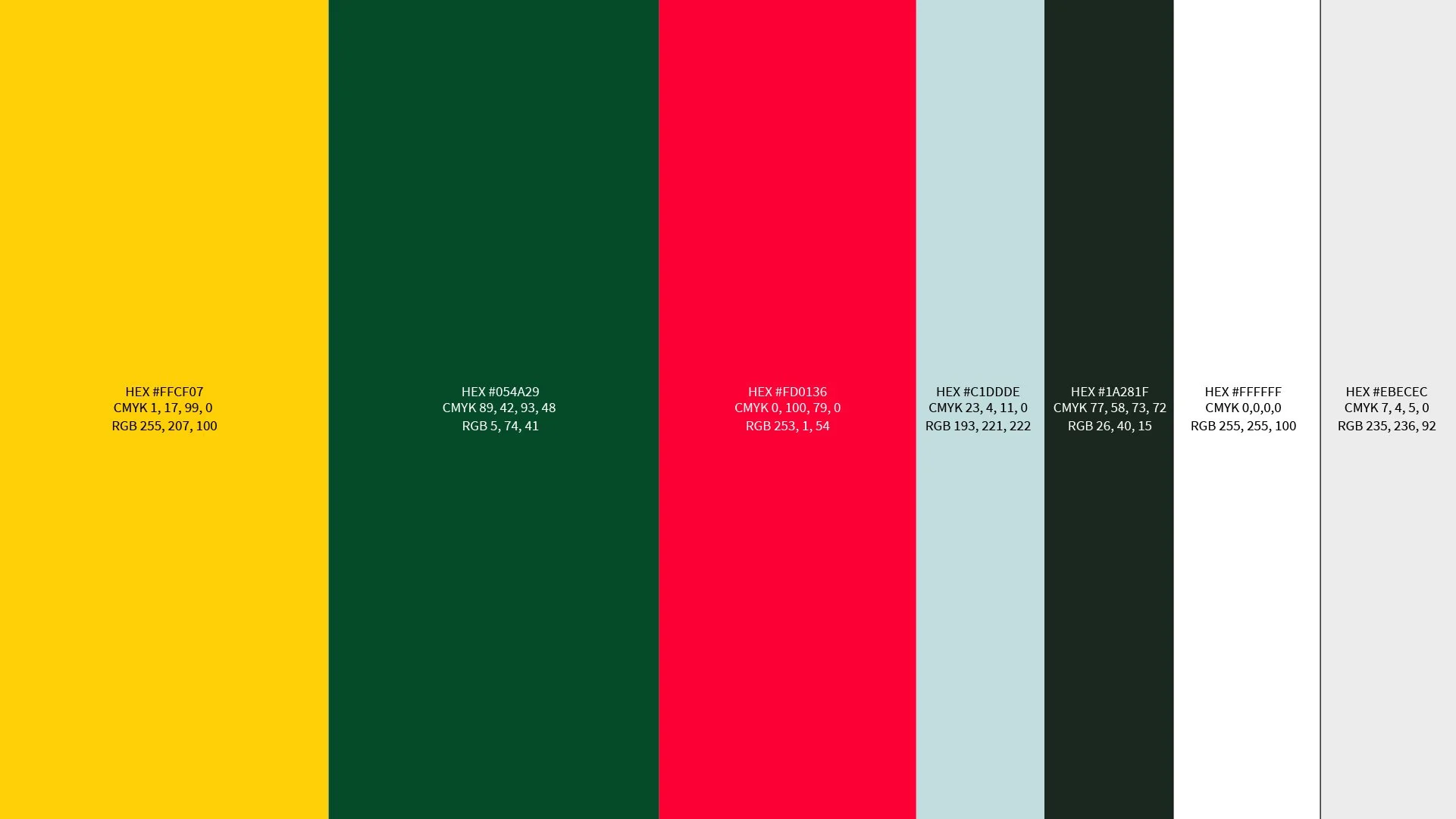 brand deck examples-figma-color.jpg
