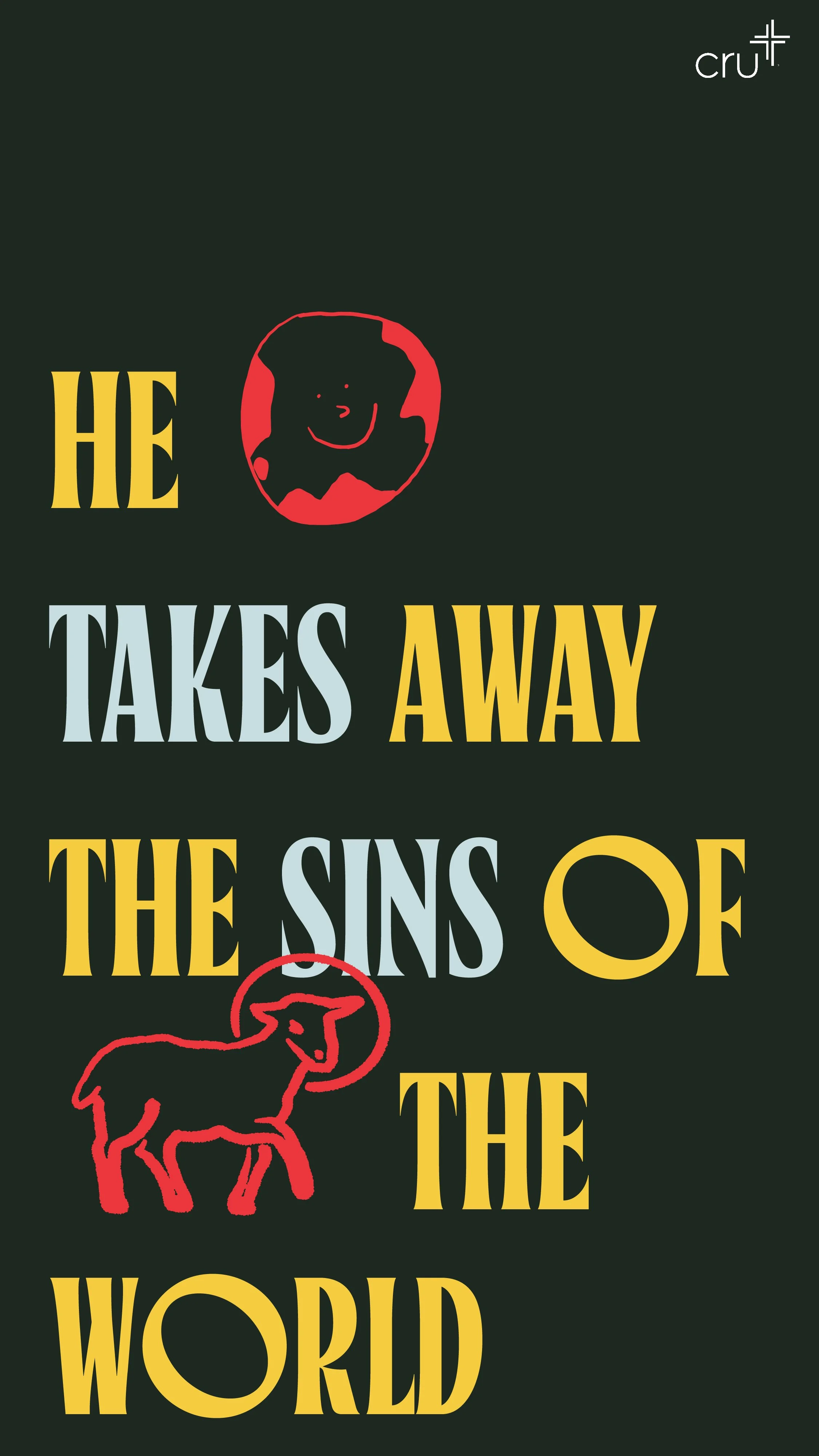 adventexploration-iphonescreen-09.jpg