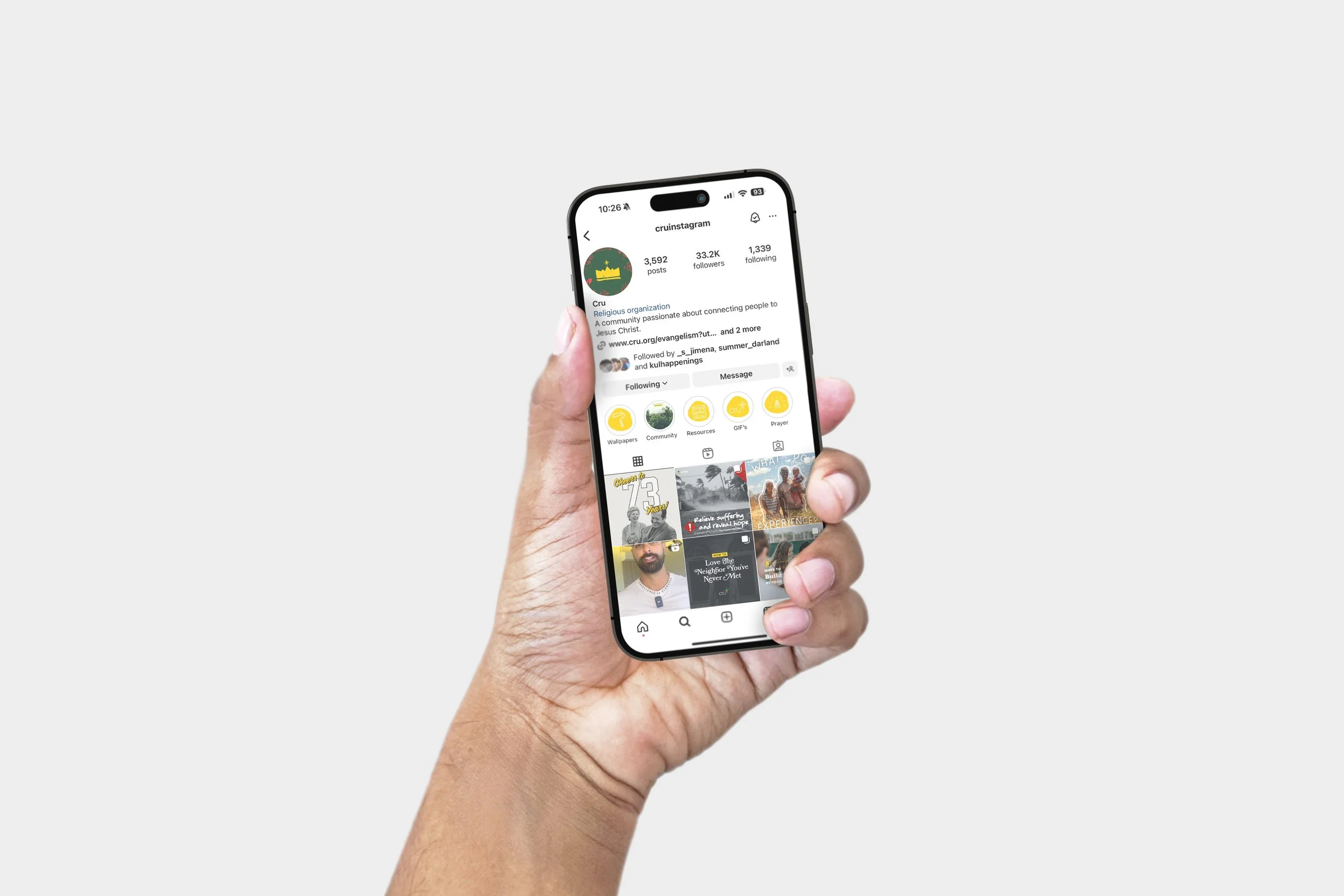 iPhone14 Pro in Hand Mockup.jpg