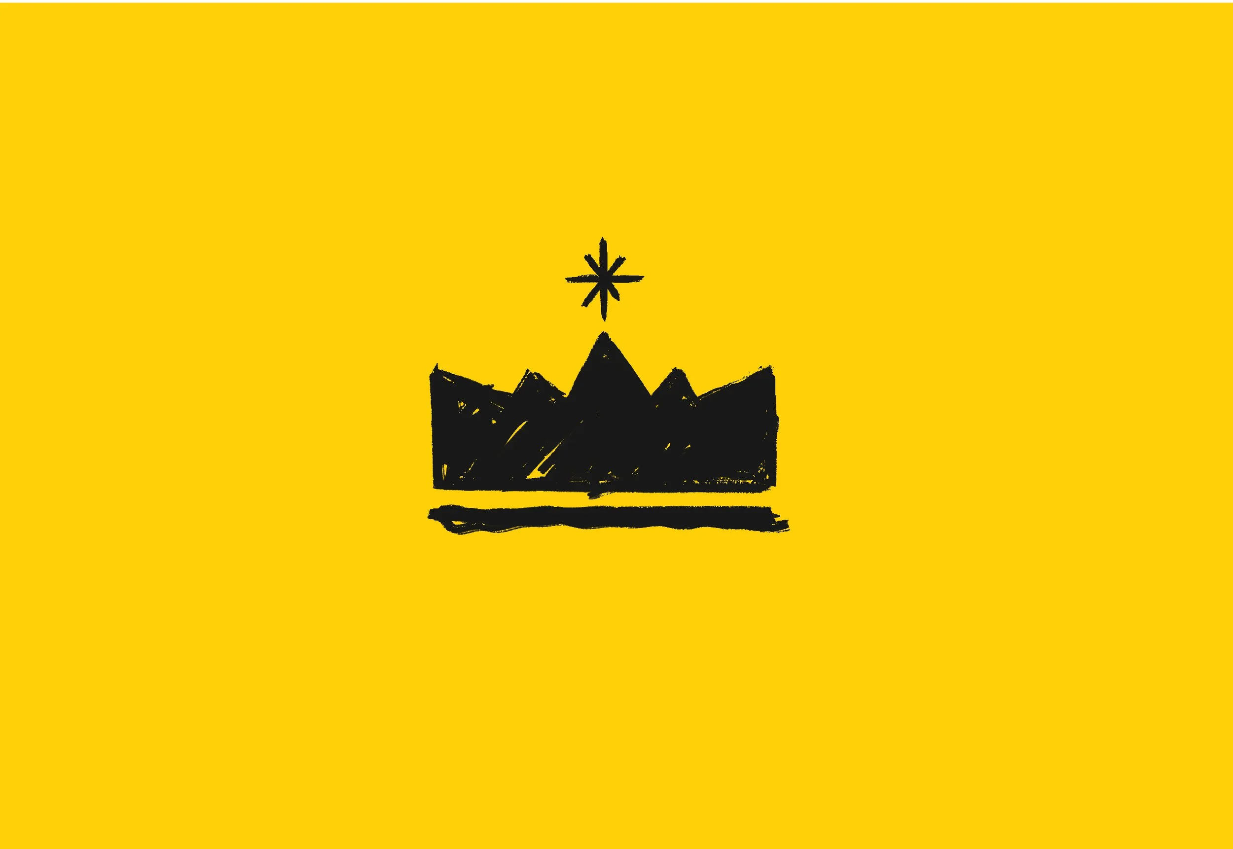 adventexploration-crown-11.jpg