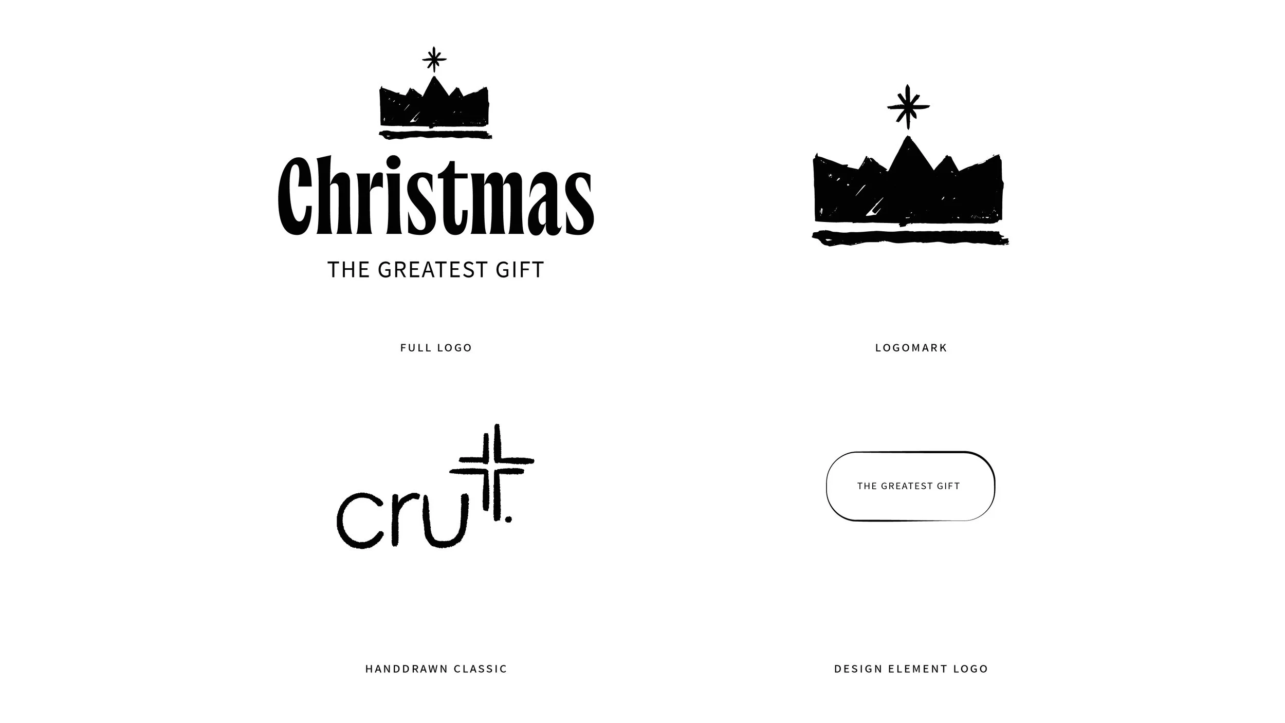 brand deck examples-figma-logos.jpg