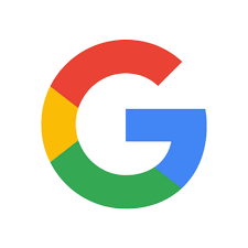 download.png
