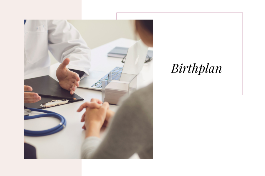 Outline of a clipboard with checkmarks and a pen icon