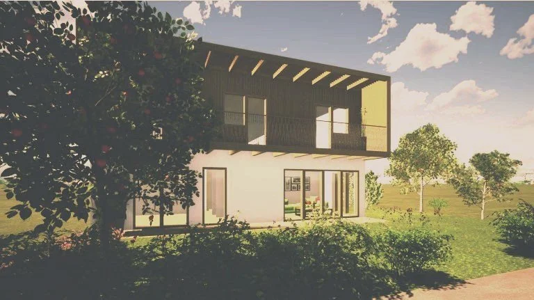 Coliving Pau.jpg