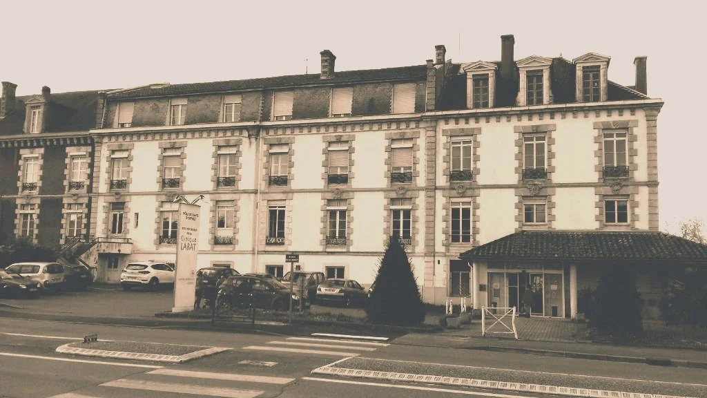 Hôtel Labat 2.jpg