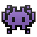alien-monster_1f47e.png