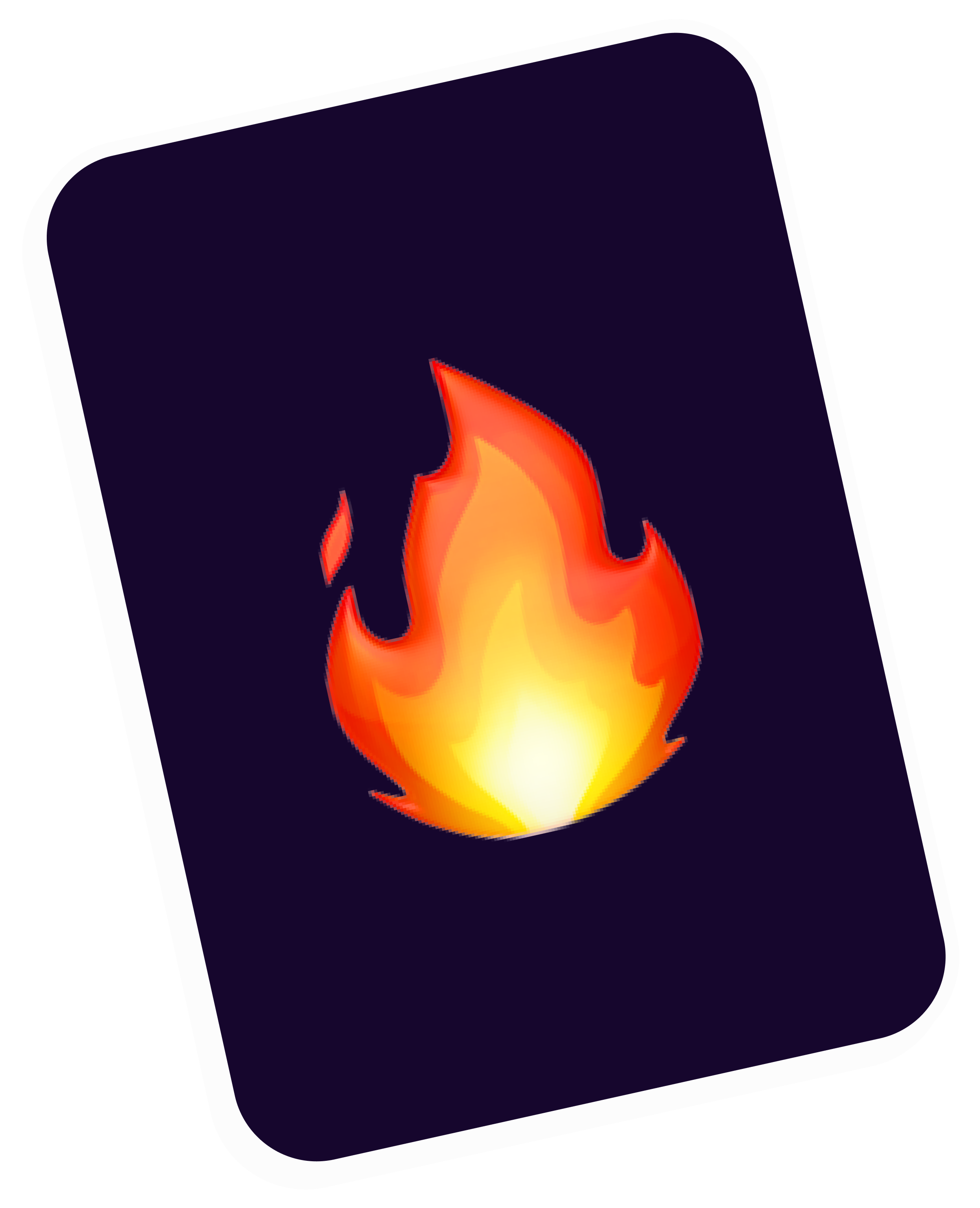 Party 2 - Card 29.png