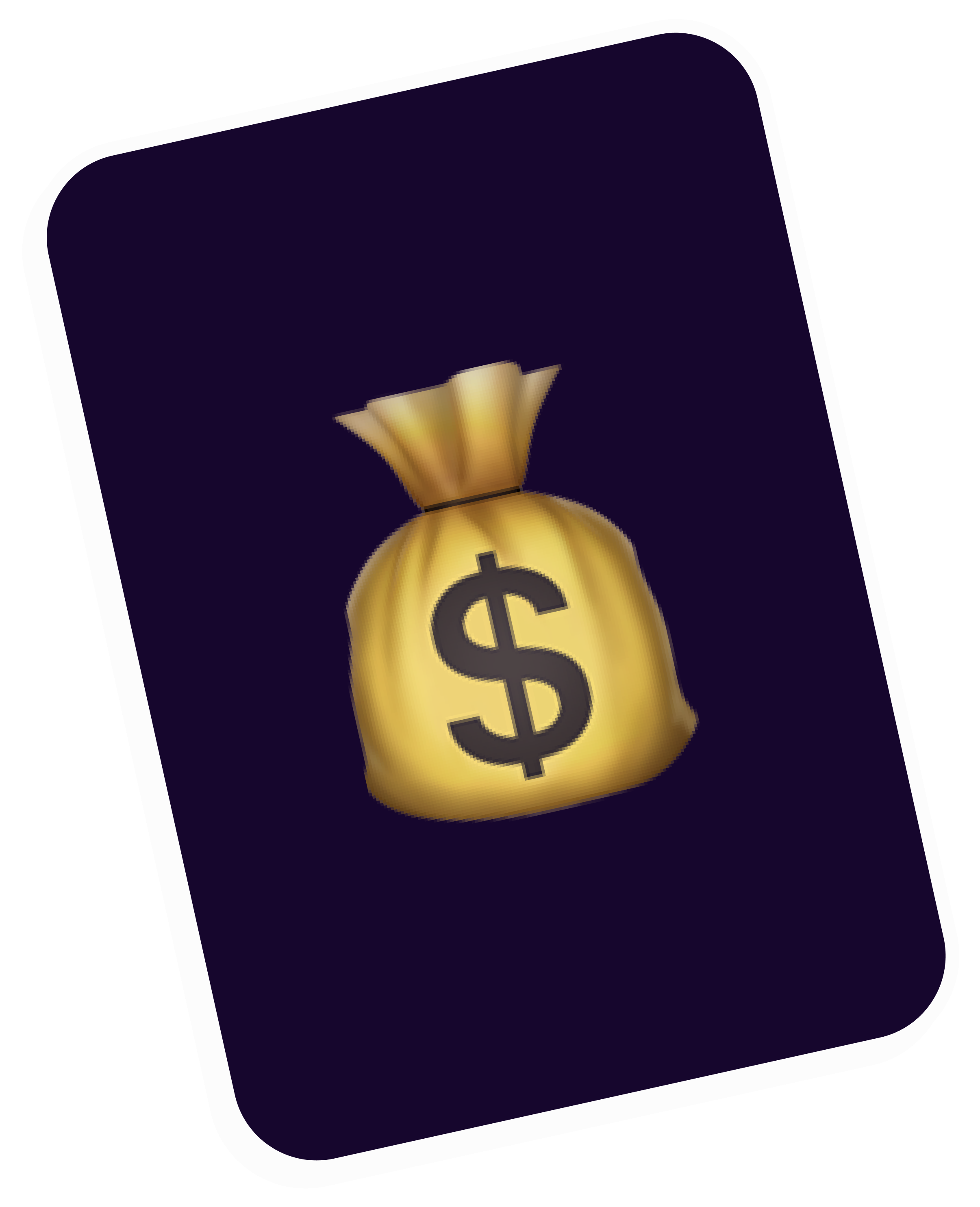 Party 2 - Card 31.png