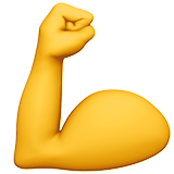 flexed-biceps_1f4aa.png