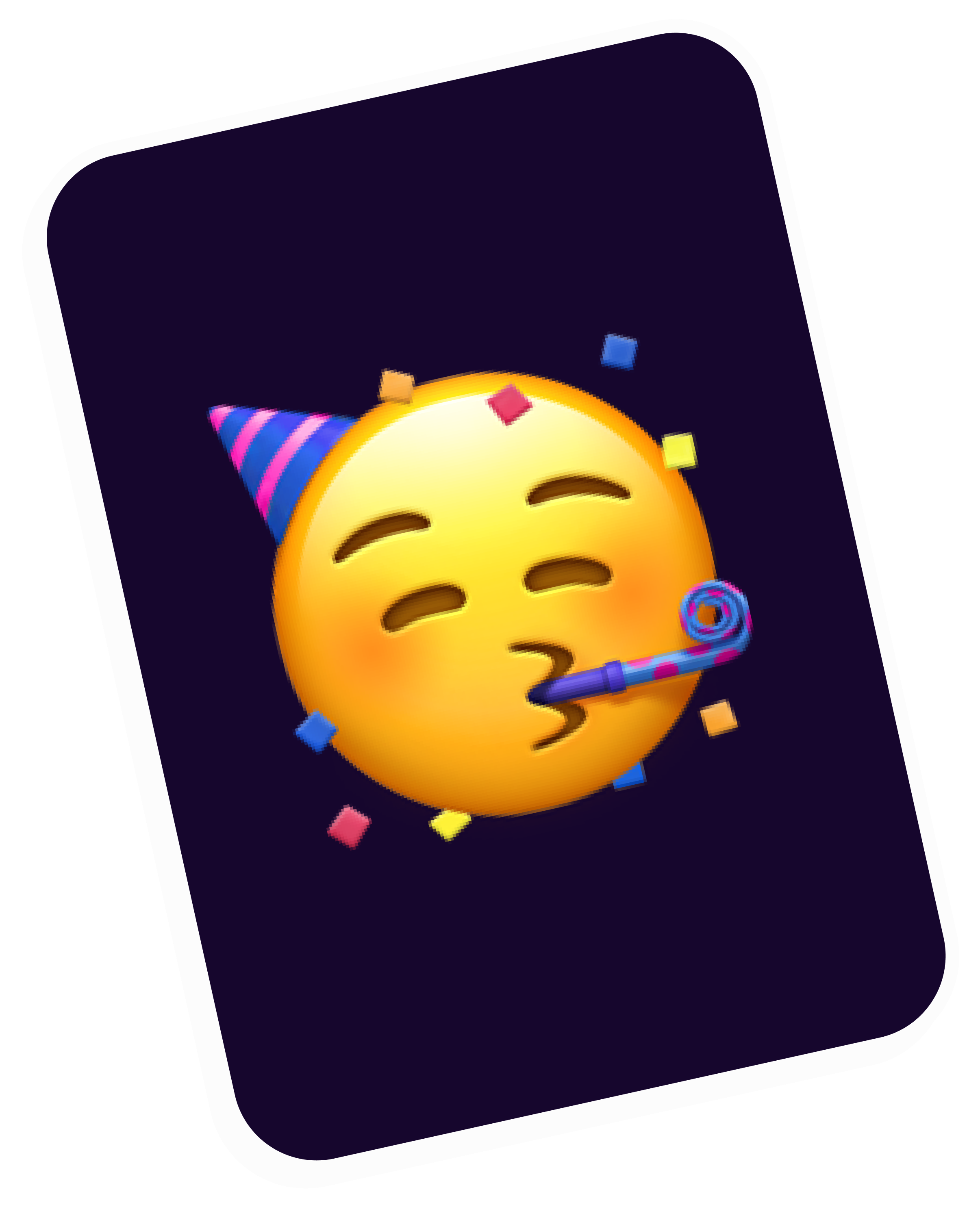 Party 2 - Card 29.png