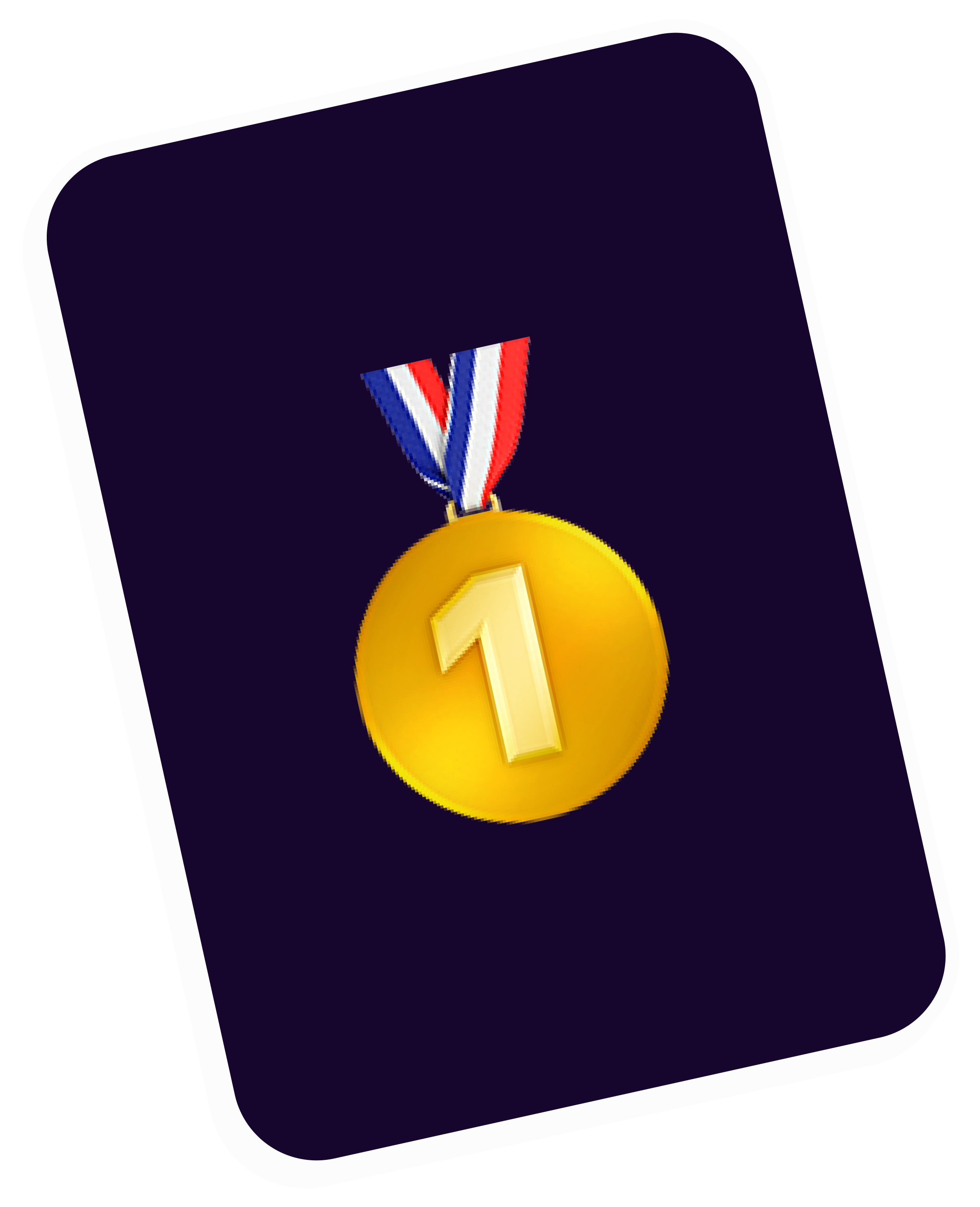 Party 2 - Card 31.png