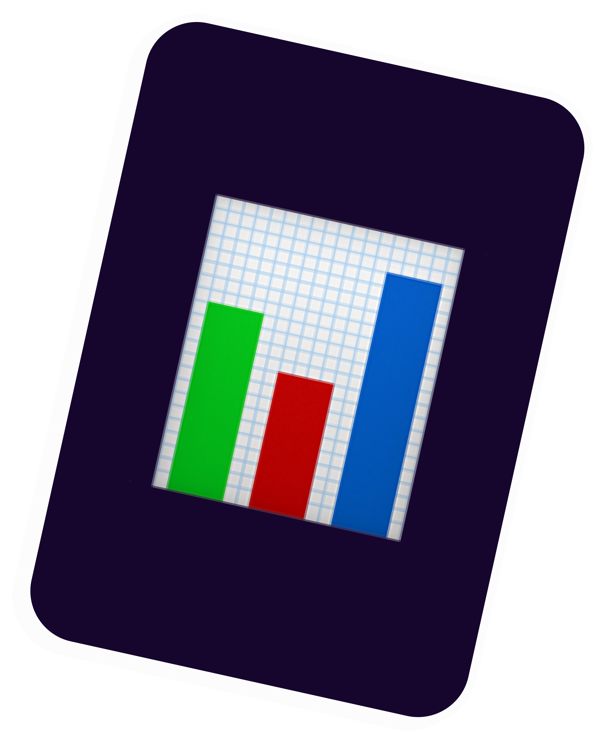 Party 2 - Card 30.png